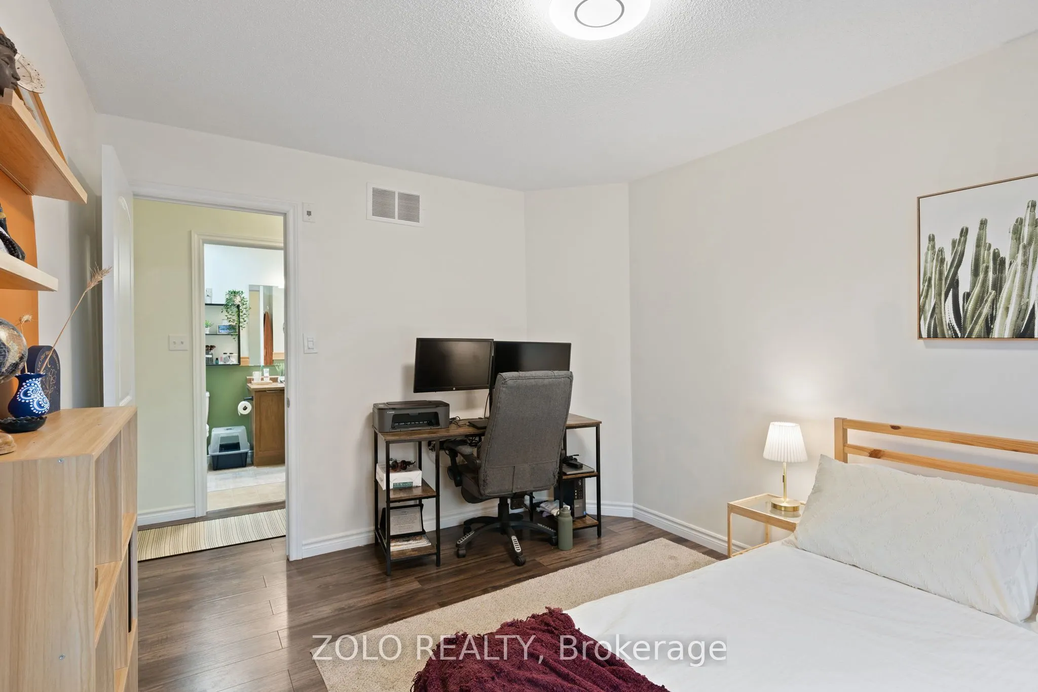 13 Cheltenham Road, #2