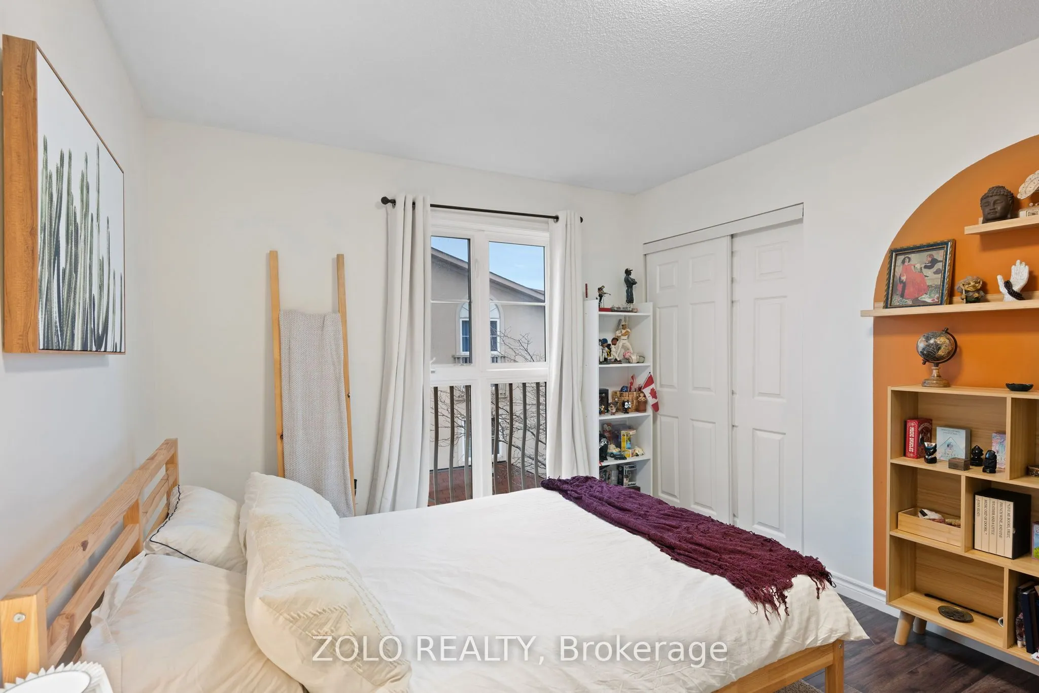 13 Cheltenham Road, #2