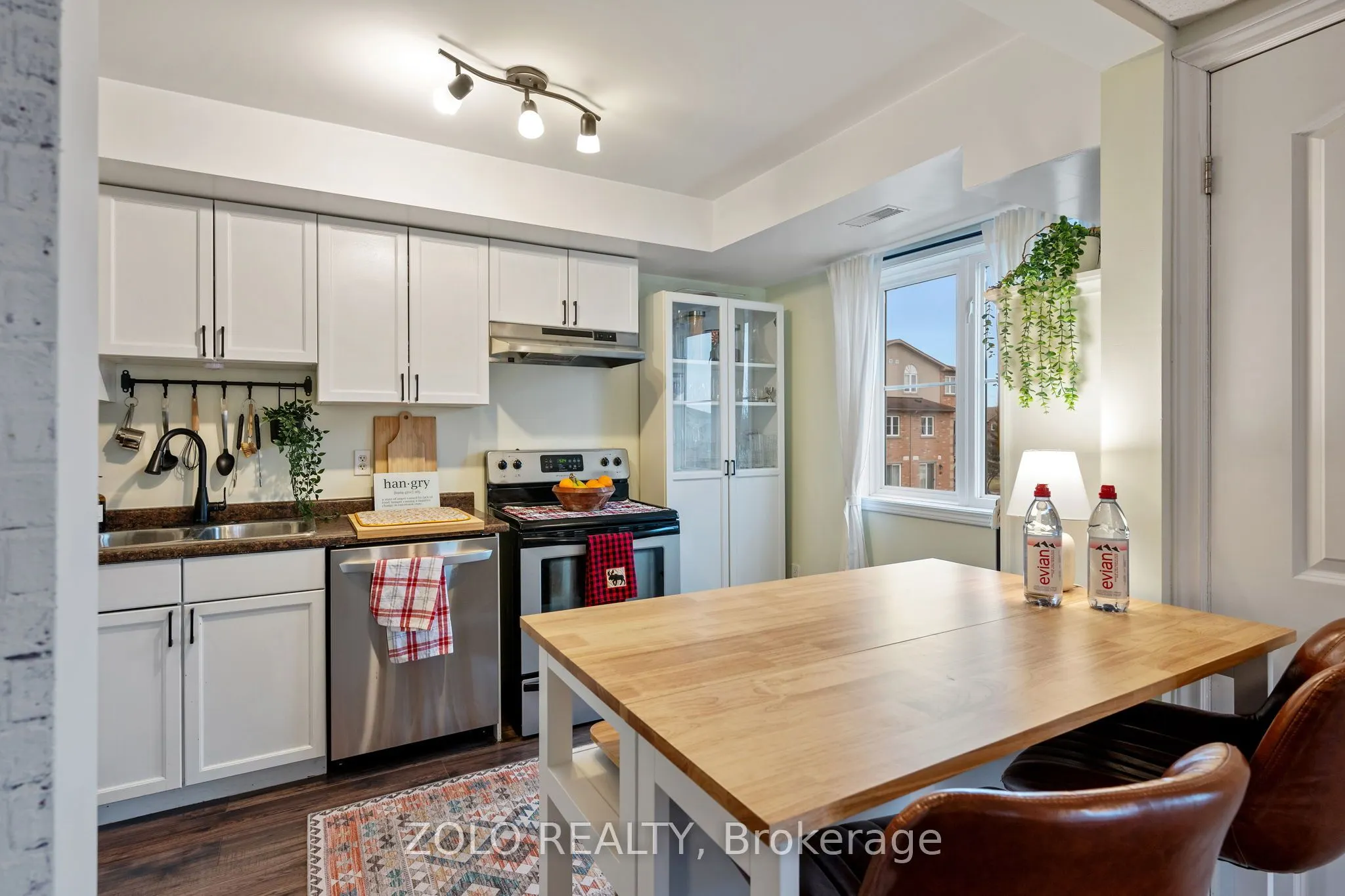 13 Cheltenham Road, #2