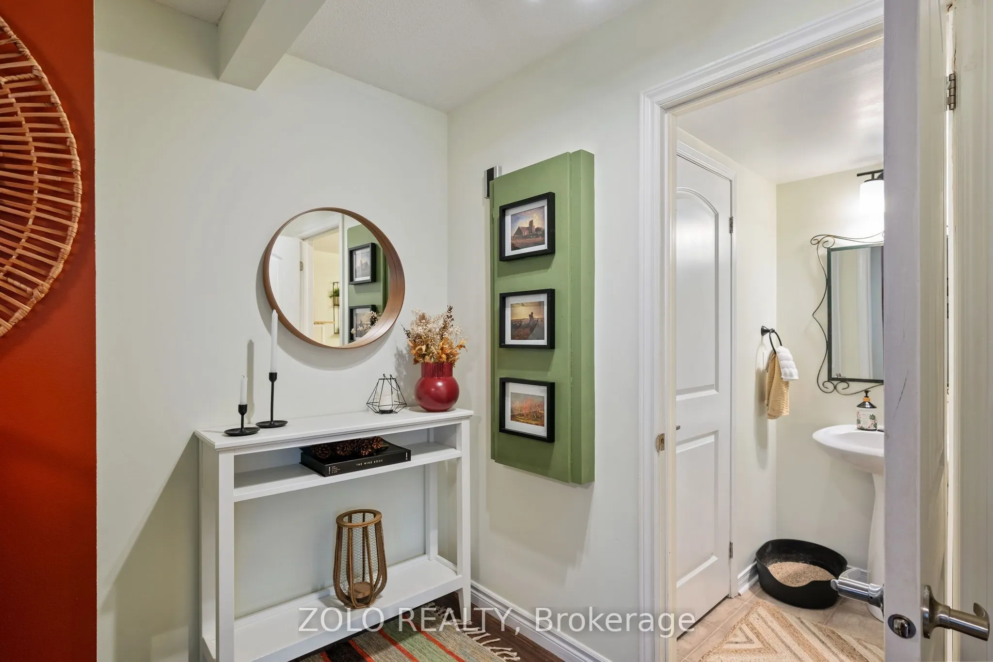 13 Cheltenham Road, #2