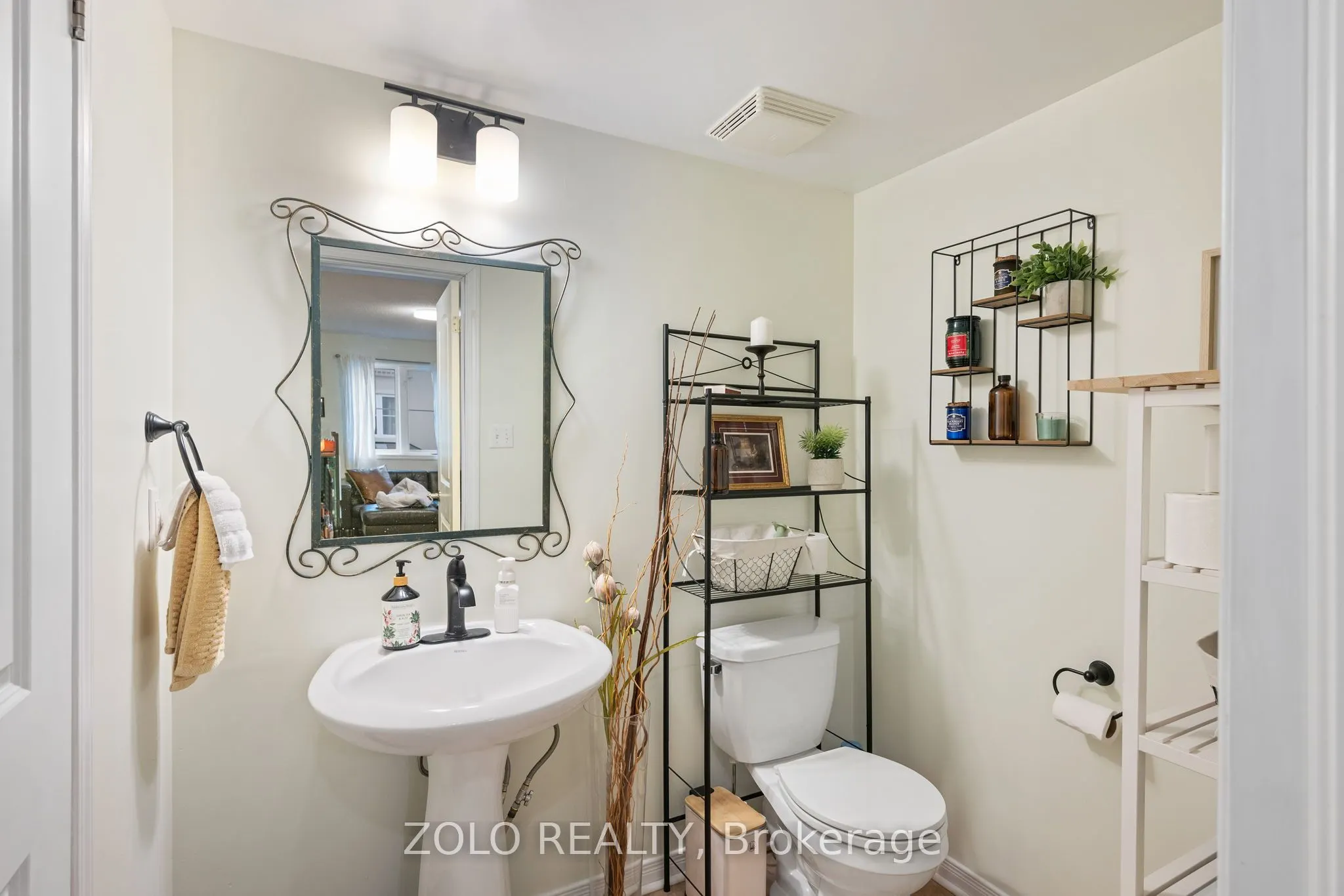 13 Cheltenham Road, #2