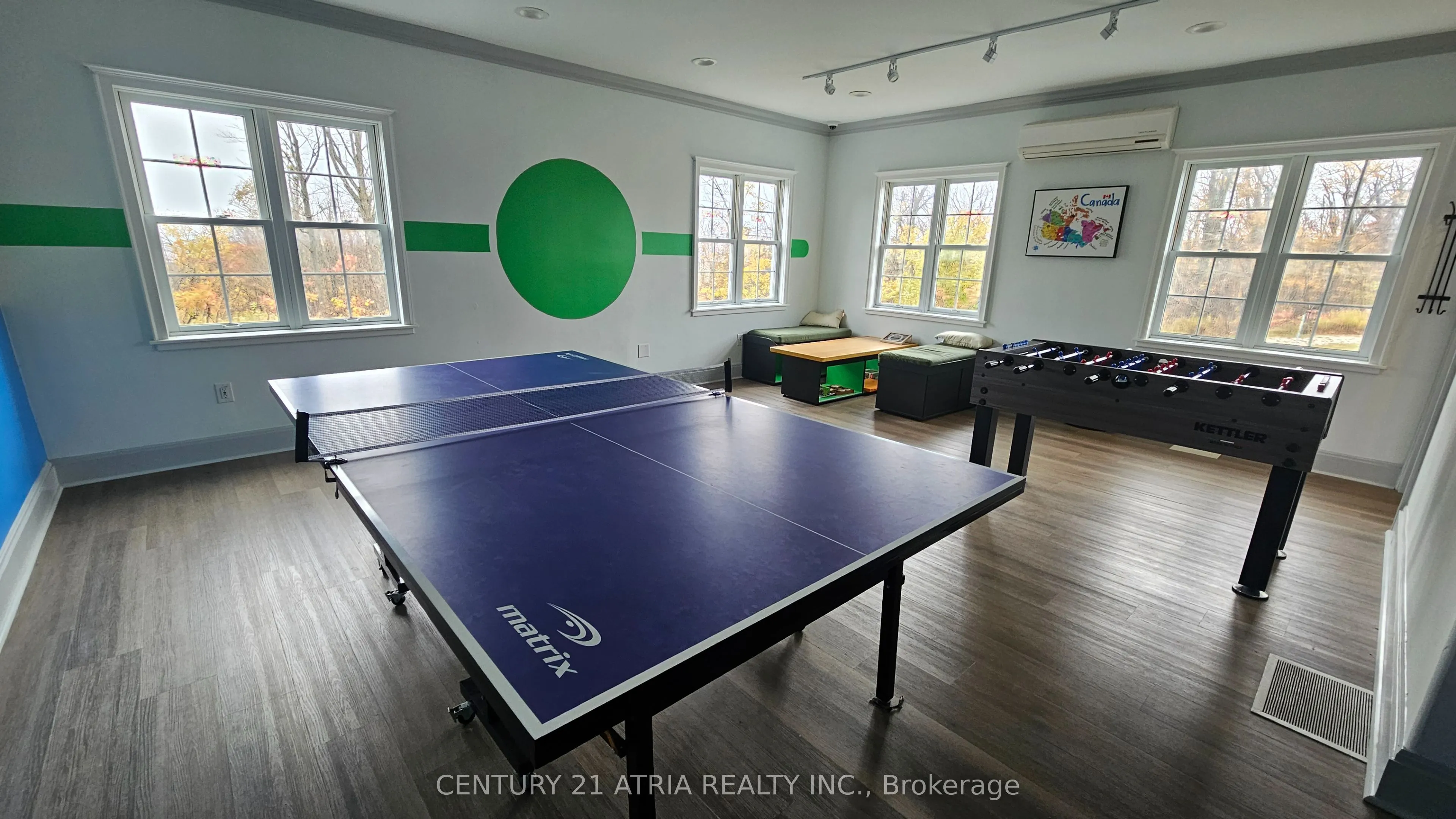 90 Highlands Drive, #2074/75