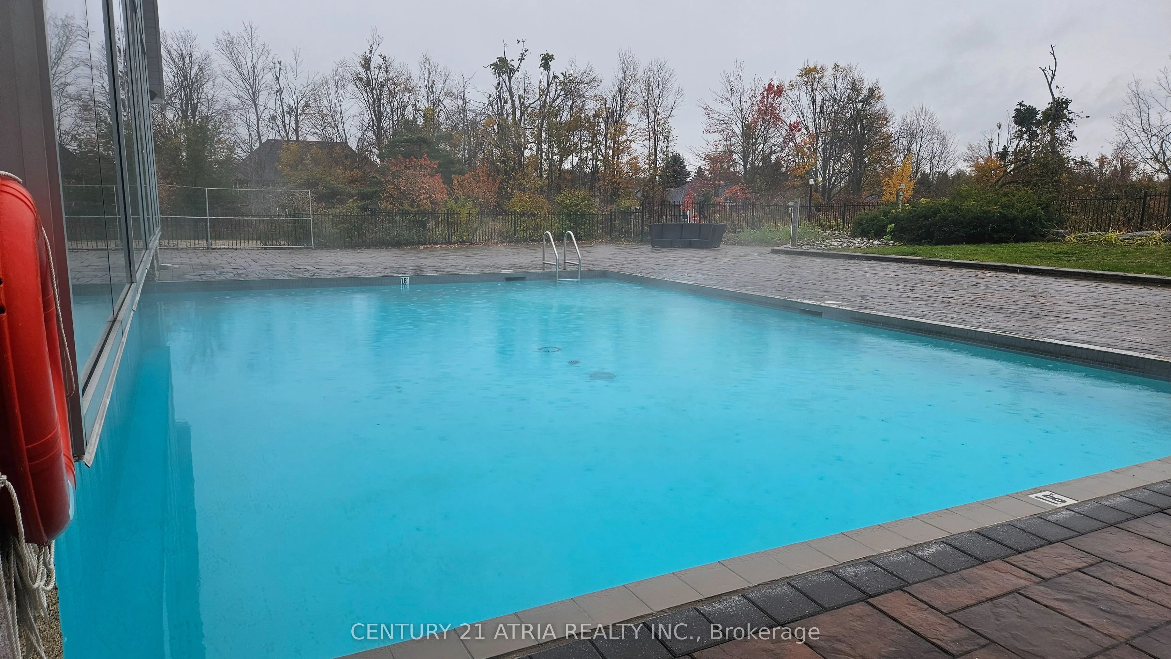 90 Highlands Drive, #2074/75