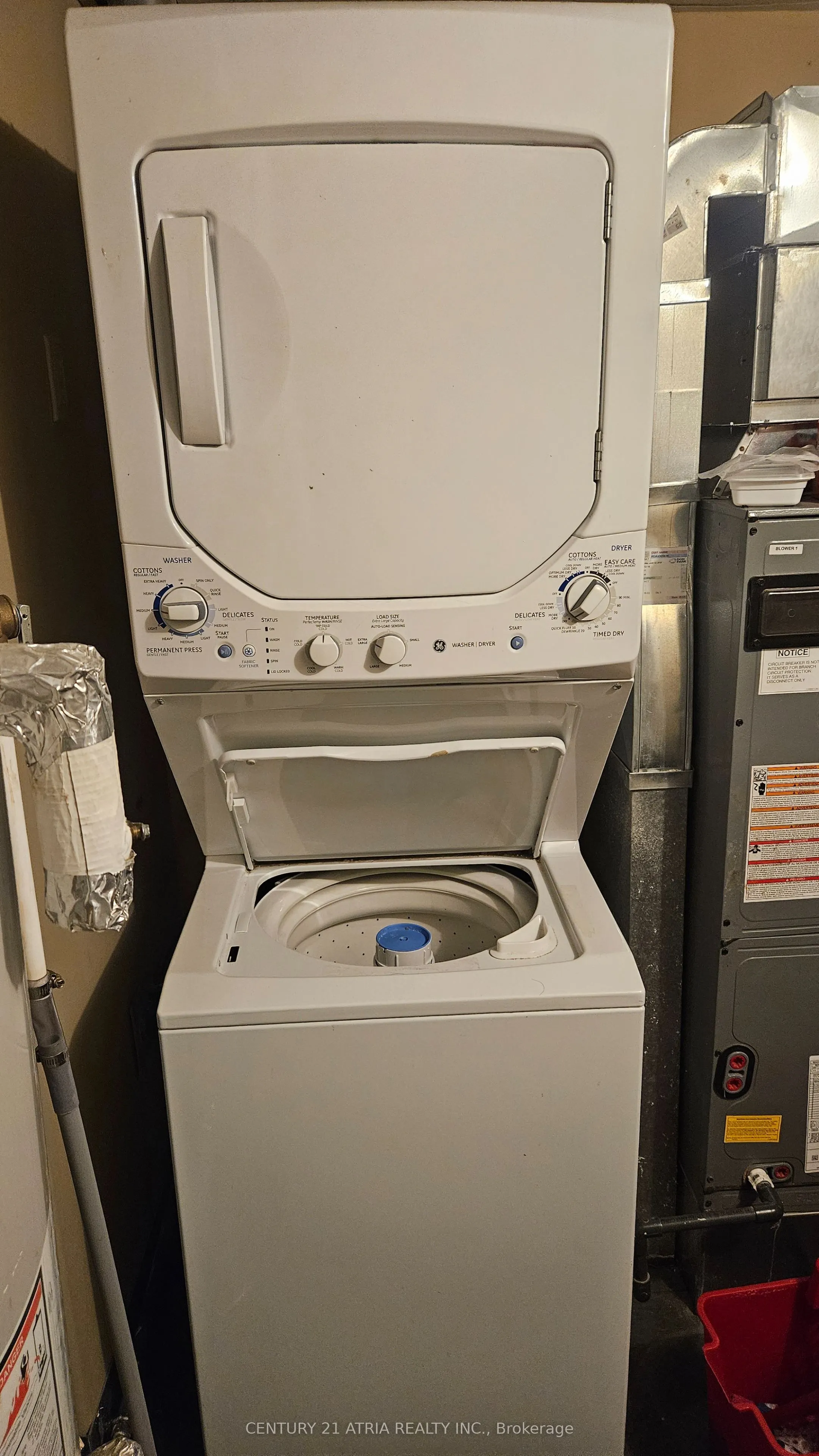 90 Highlands Drive, #2074/75