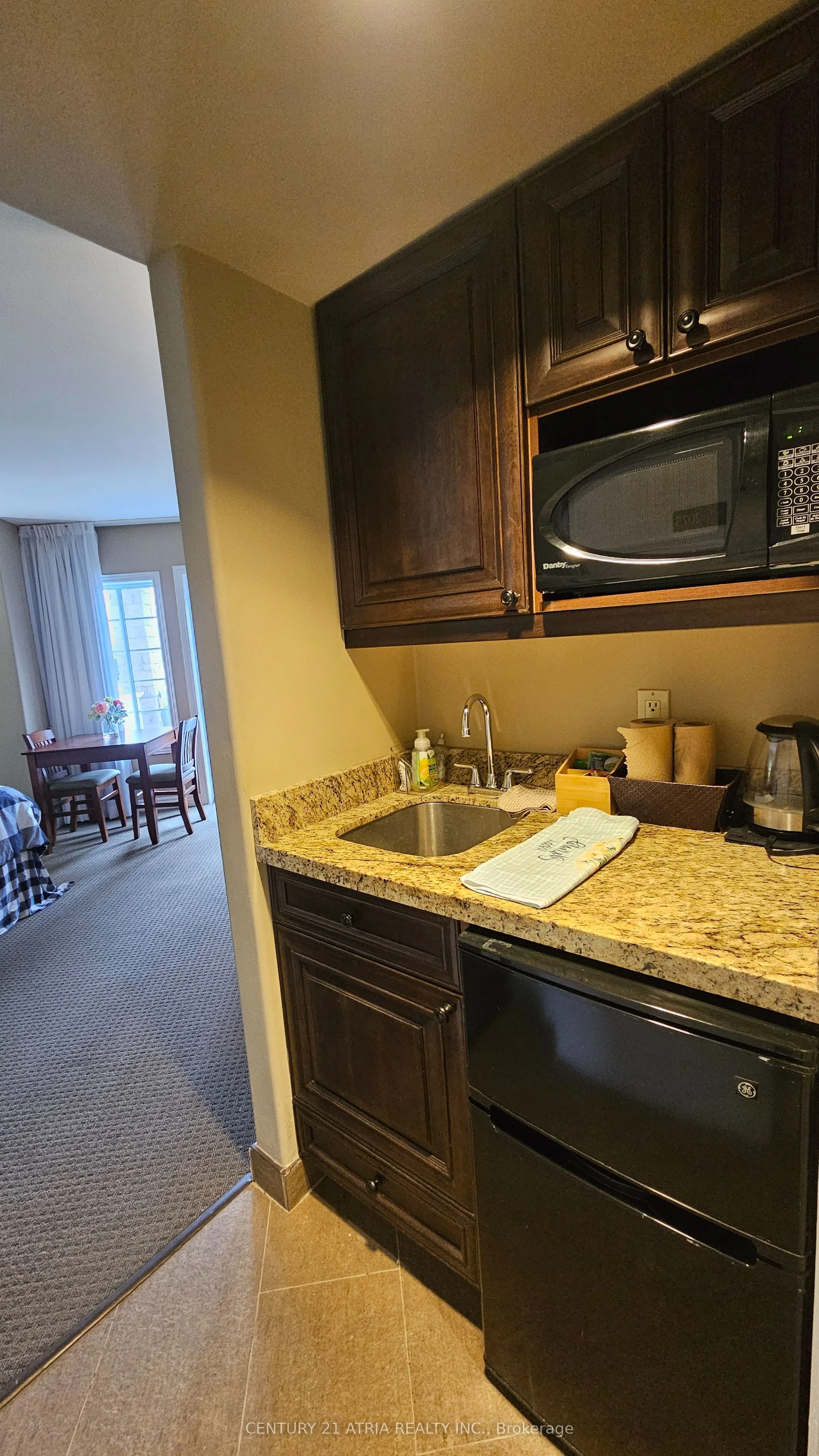 90 Highlands Drive, #2074/75