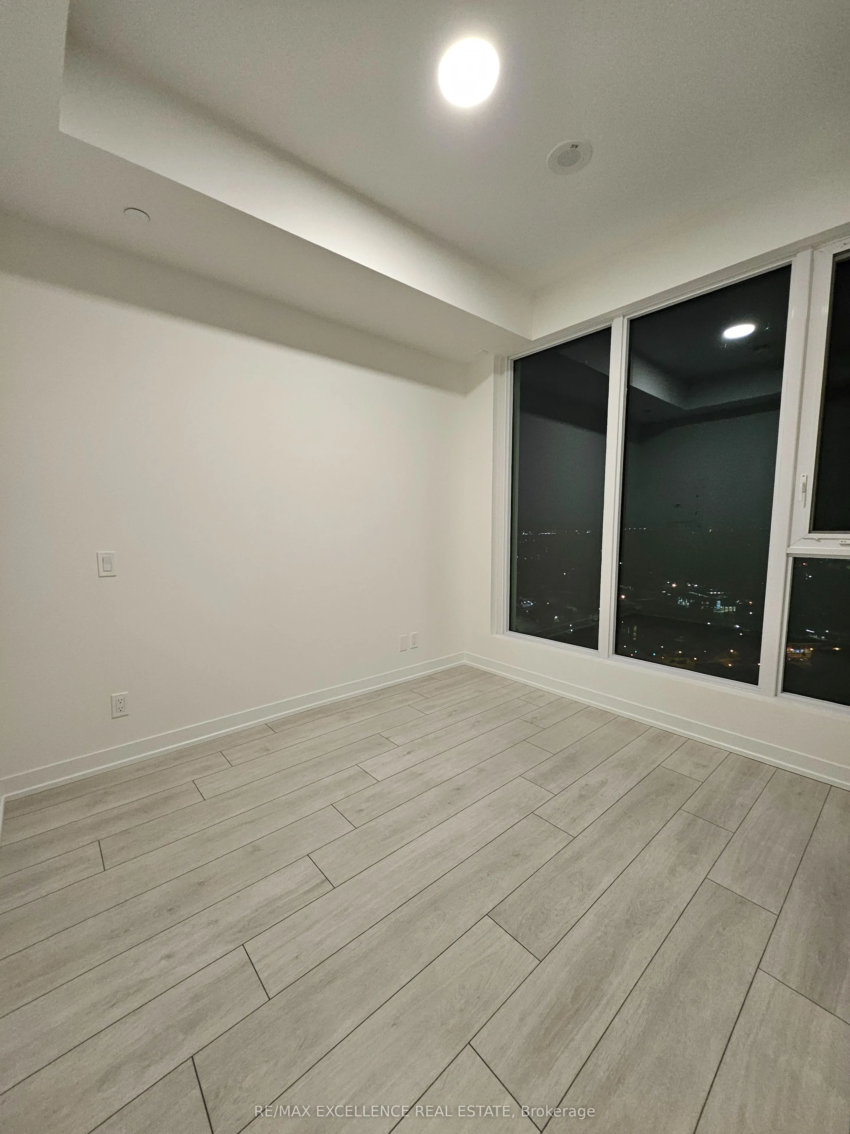 39 Mary Street, #2605