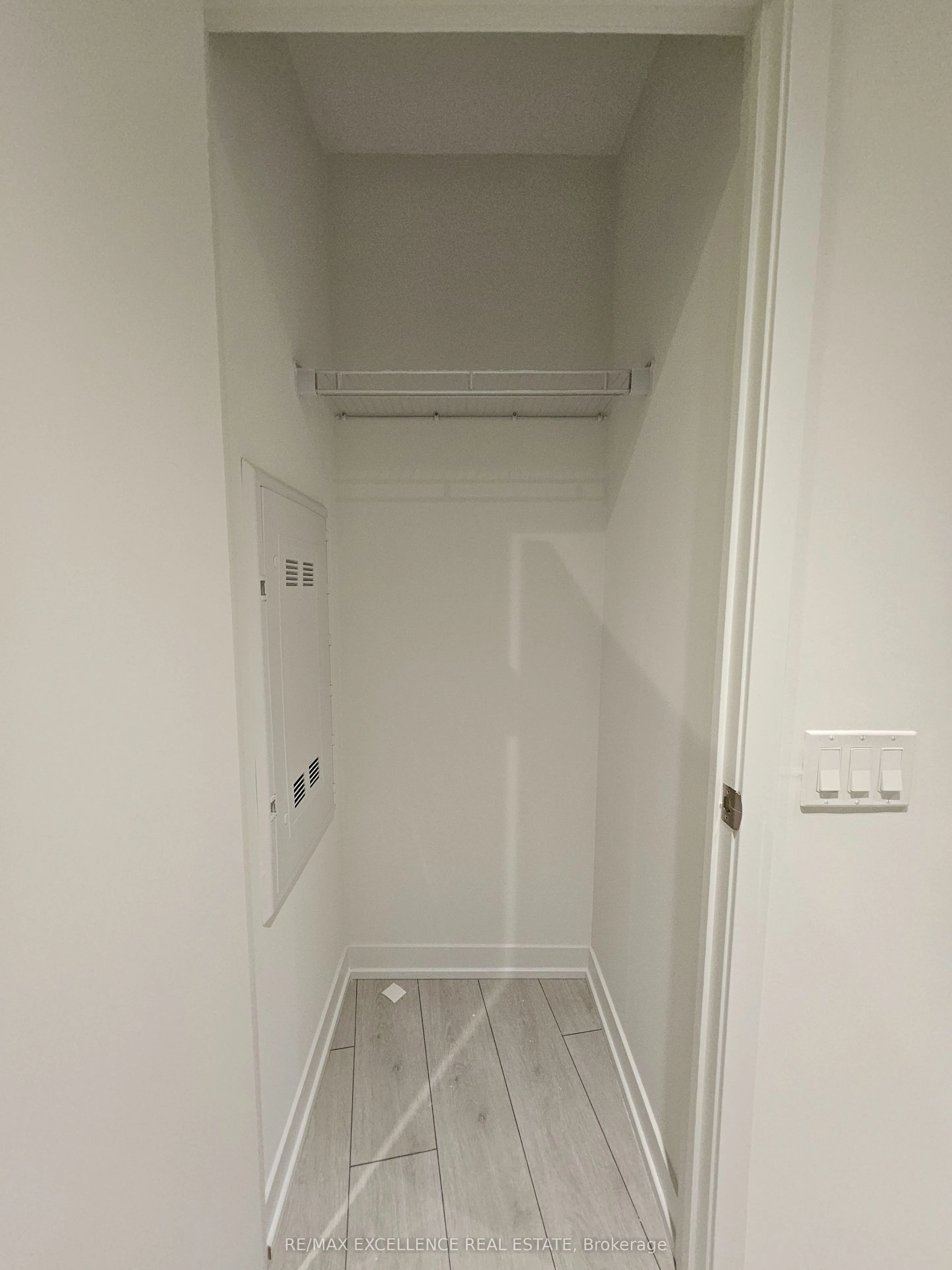 39 Mary Street, #2605