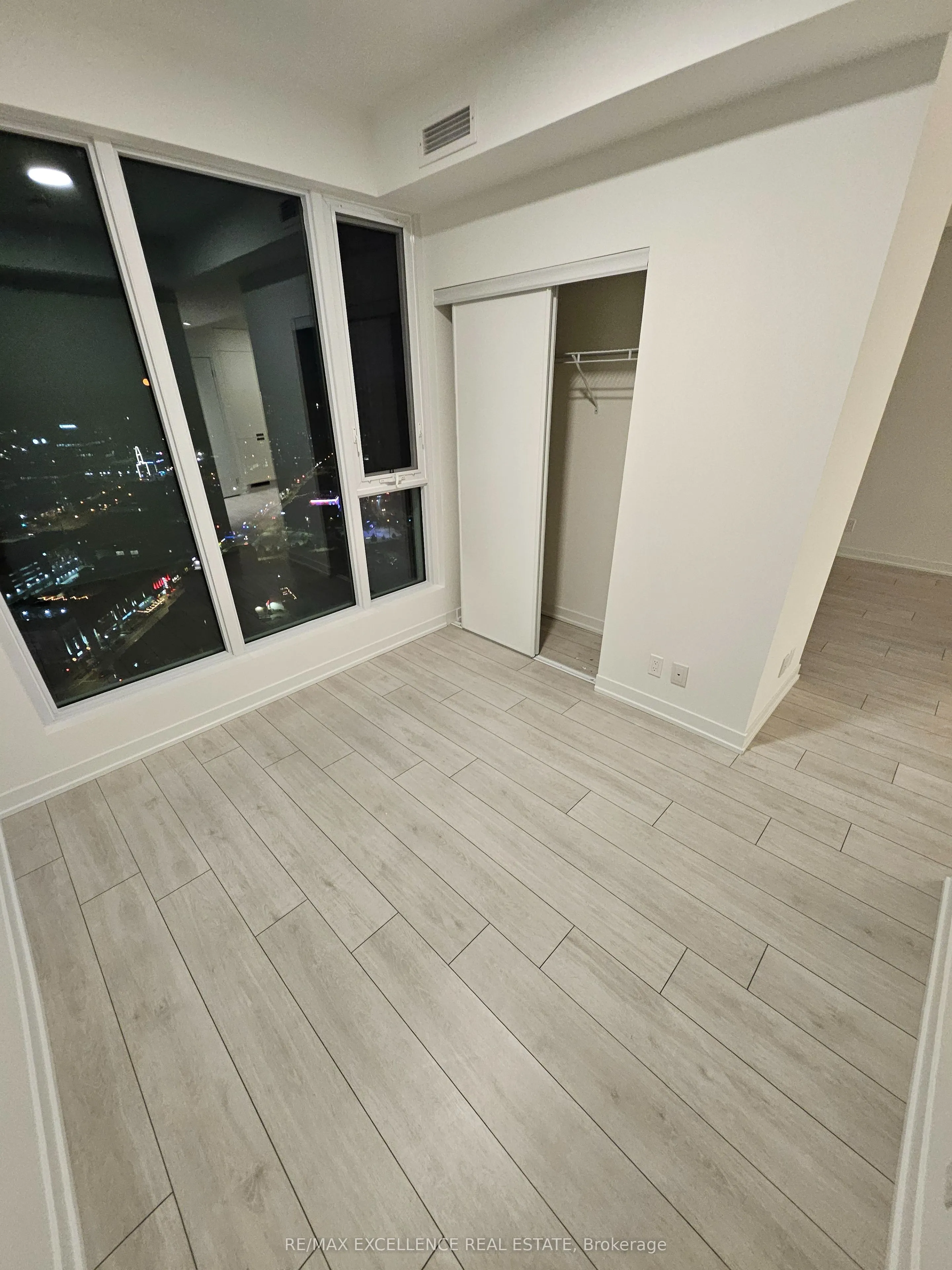 39 Mary Street, #2605