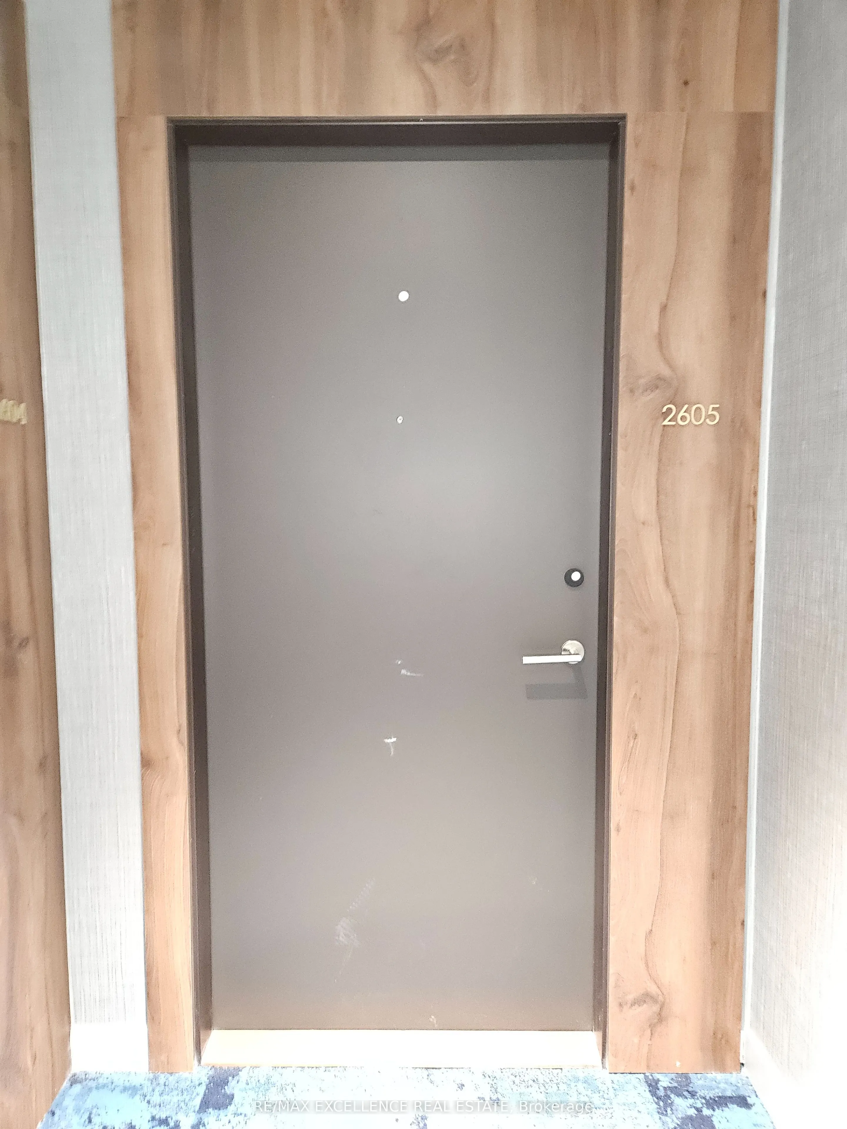 39 Mary Street, #2605