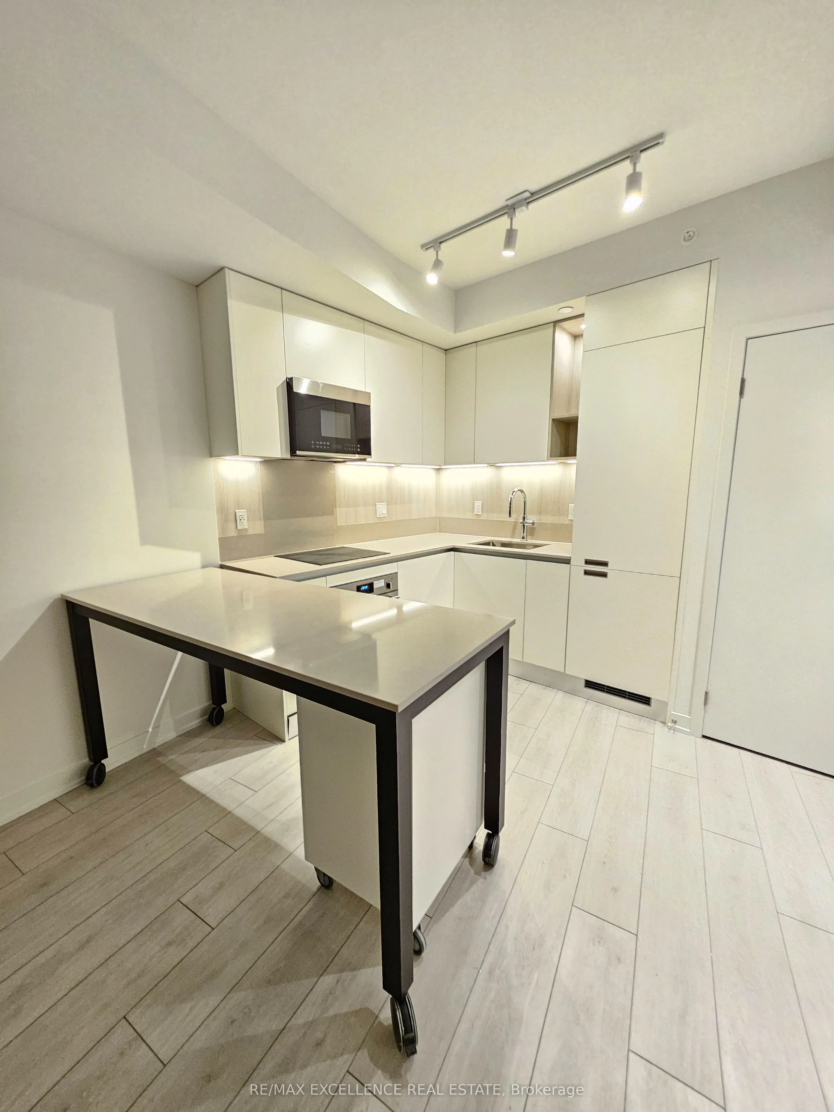 39 Mary Street, #2605