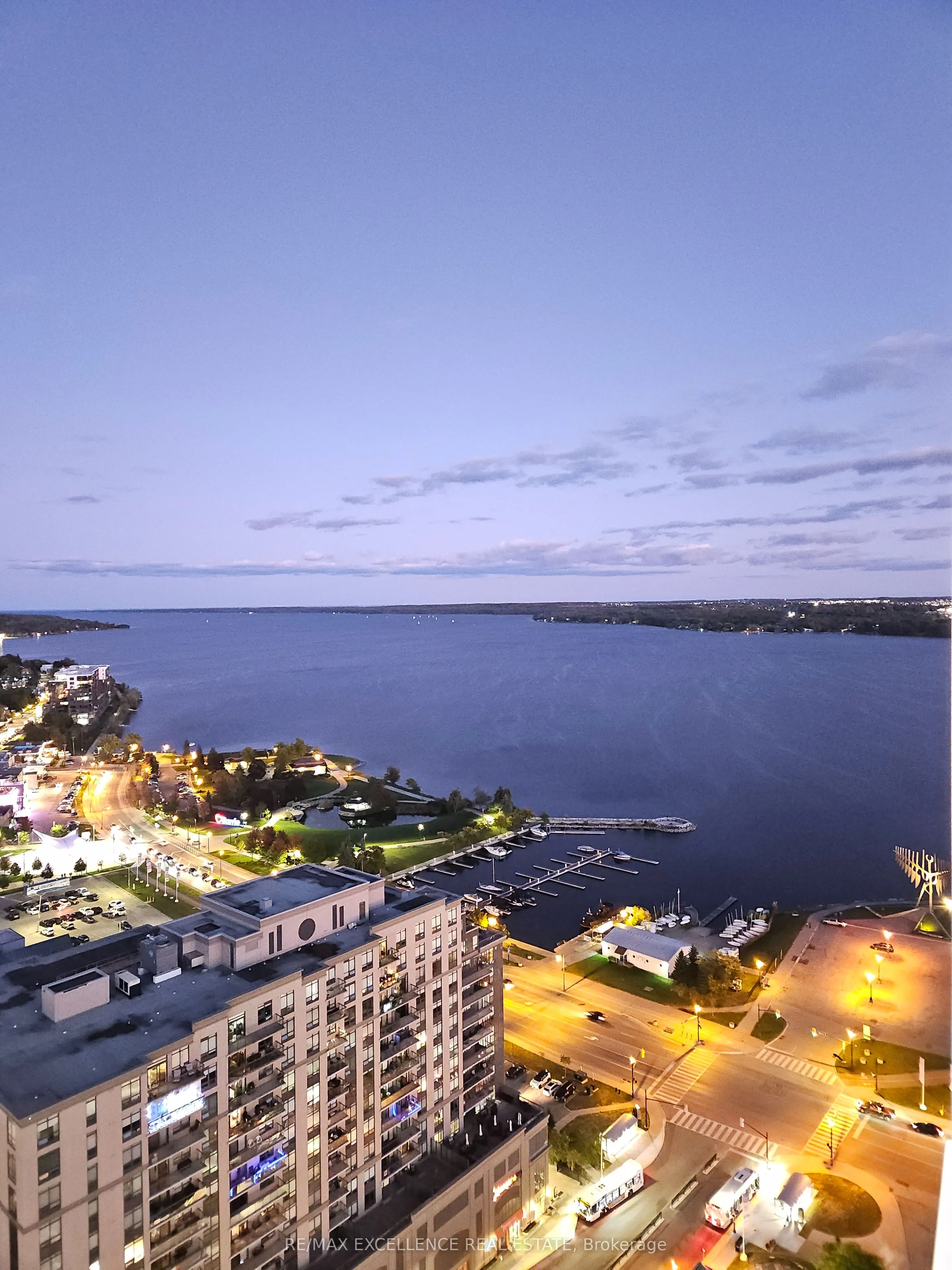 39 Mary Street, #2605