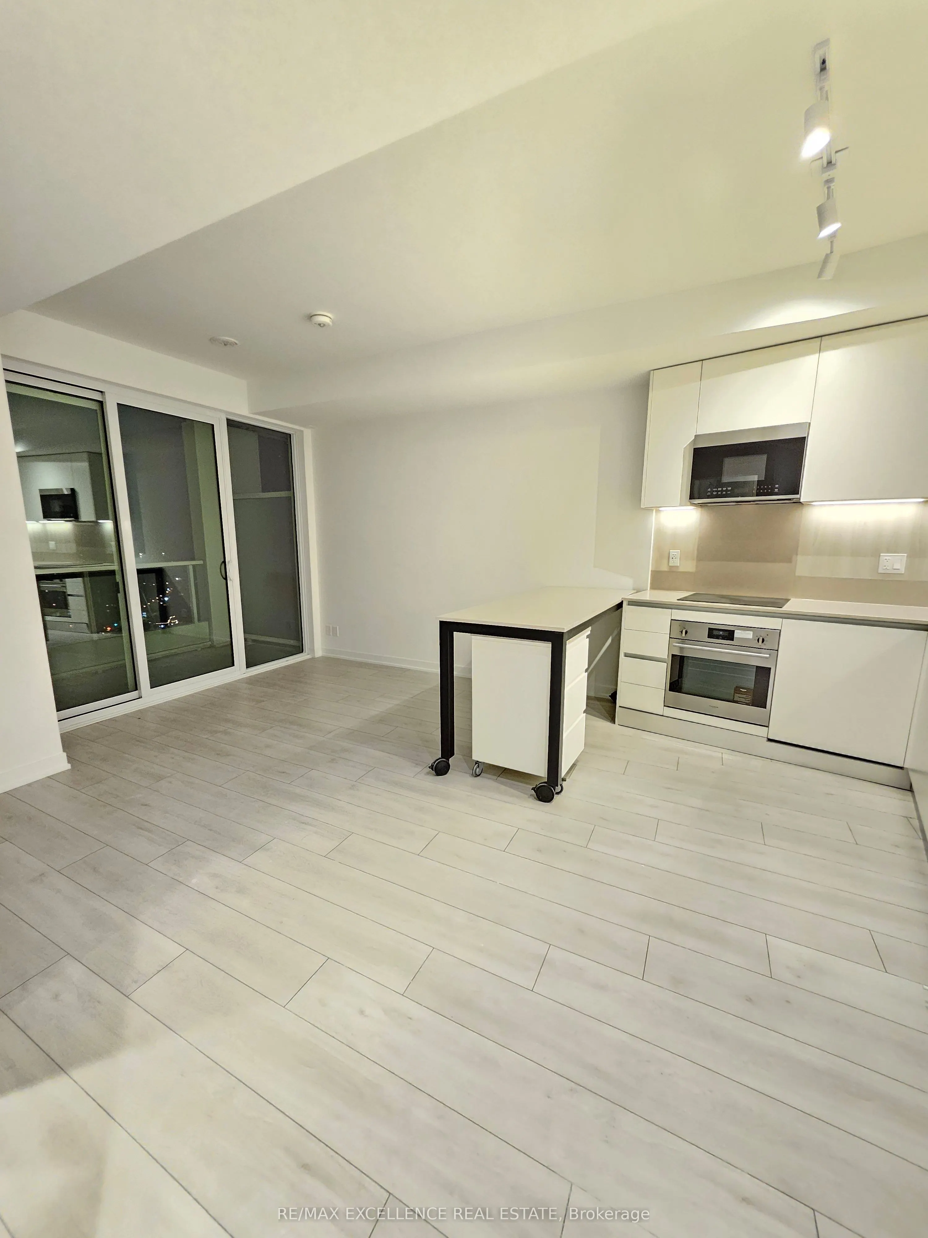 39 Mary Street, #2605