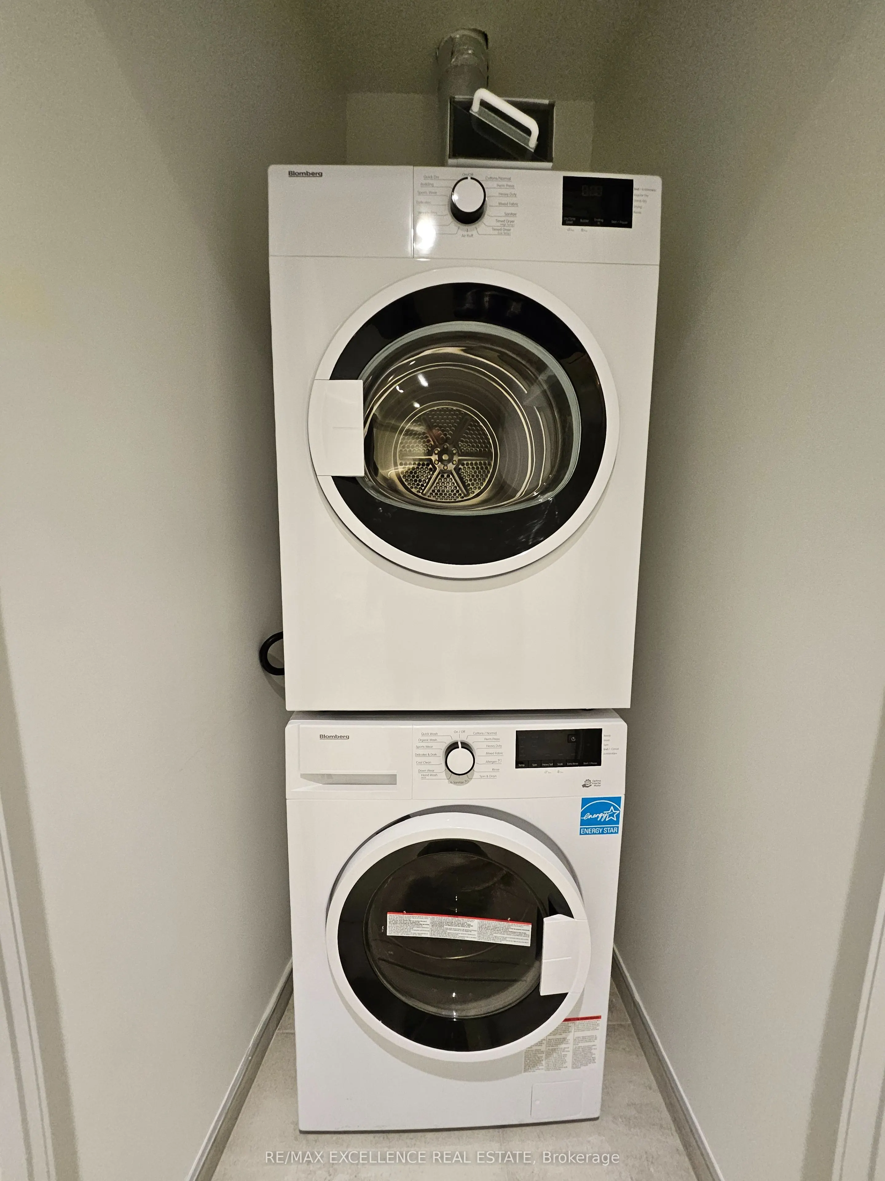 39 Mary Street, #2605