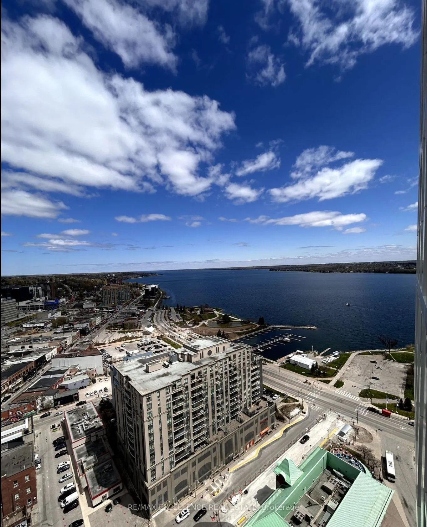 39 Mary Street, #2605