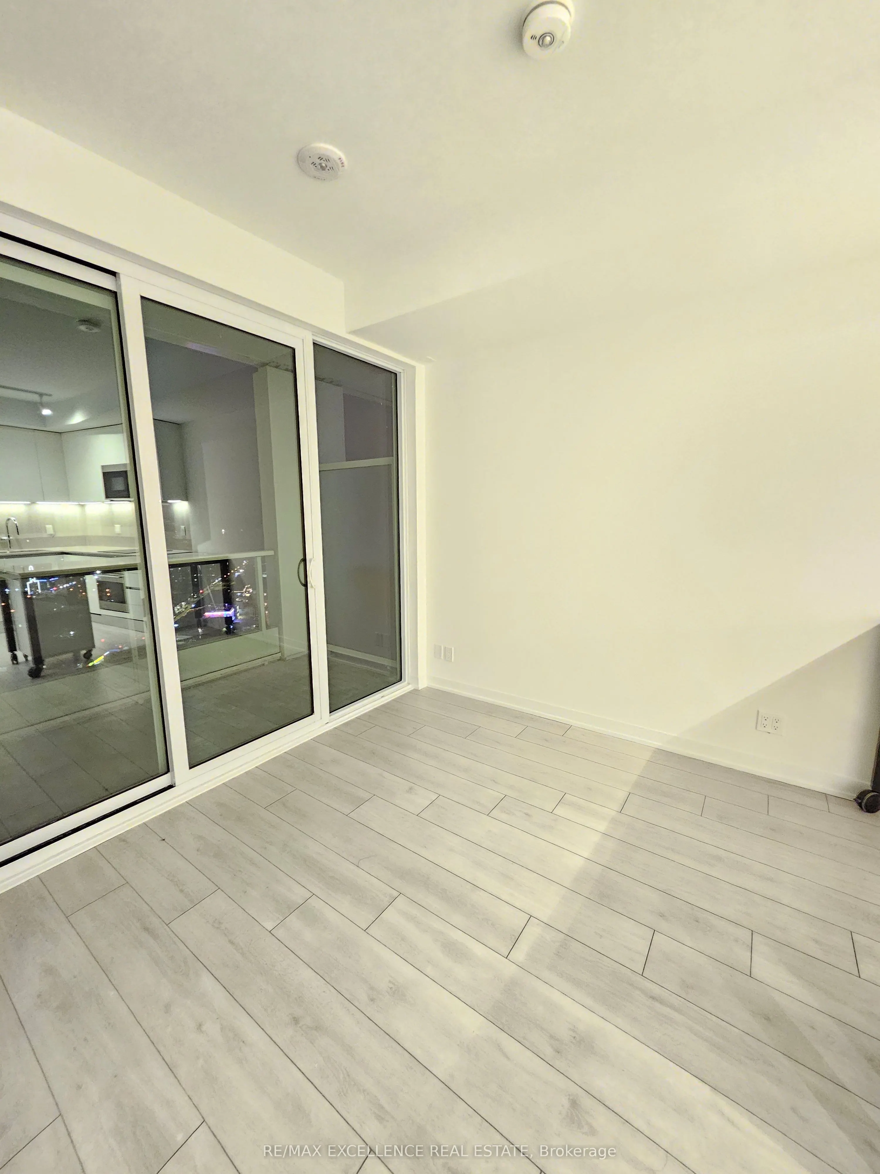 39 Mary Street, #2605