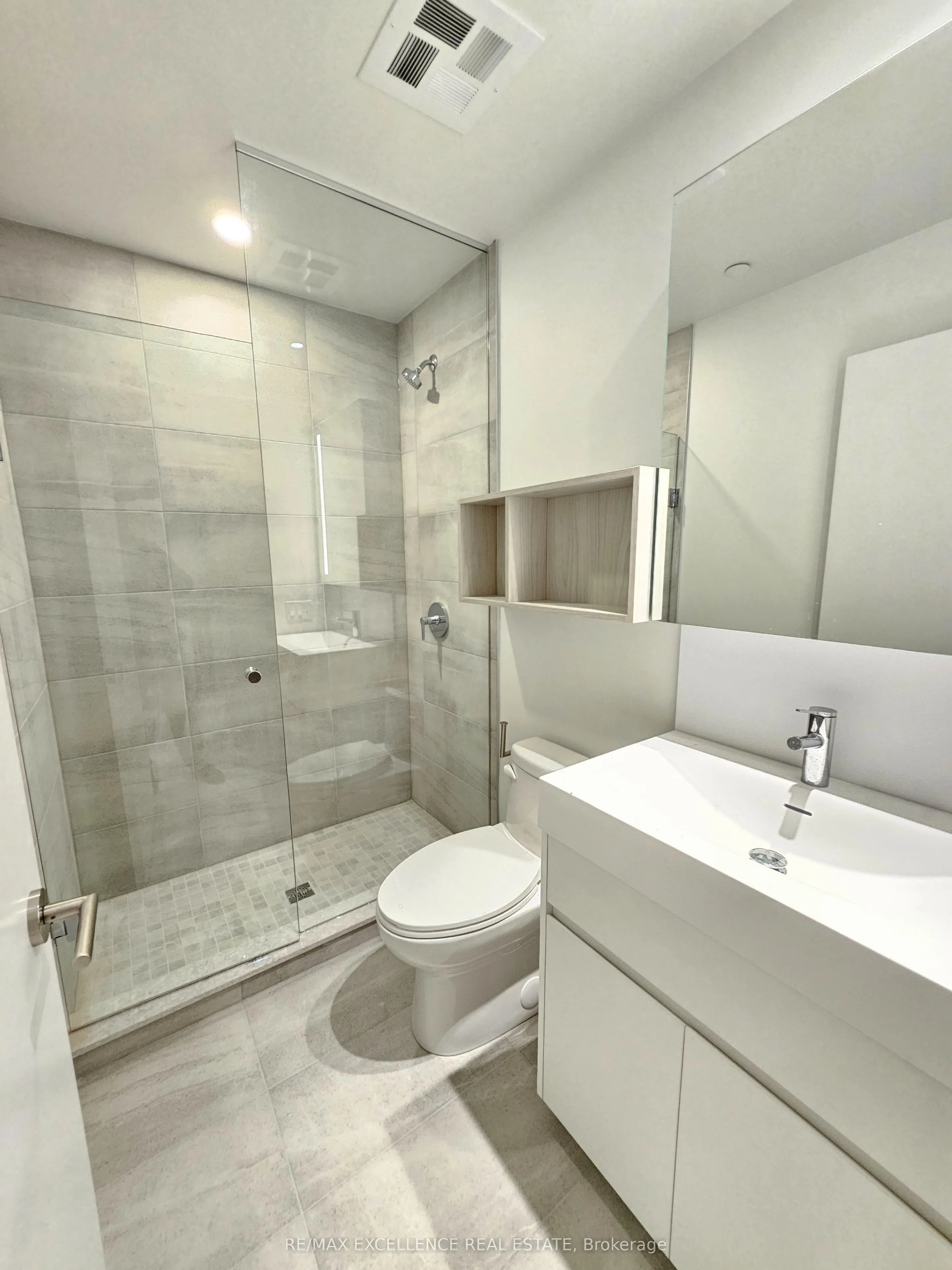 39 Mary Street, #2605