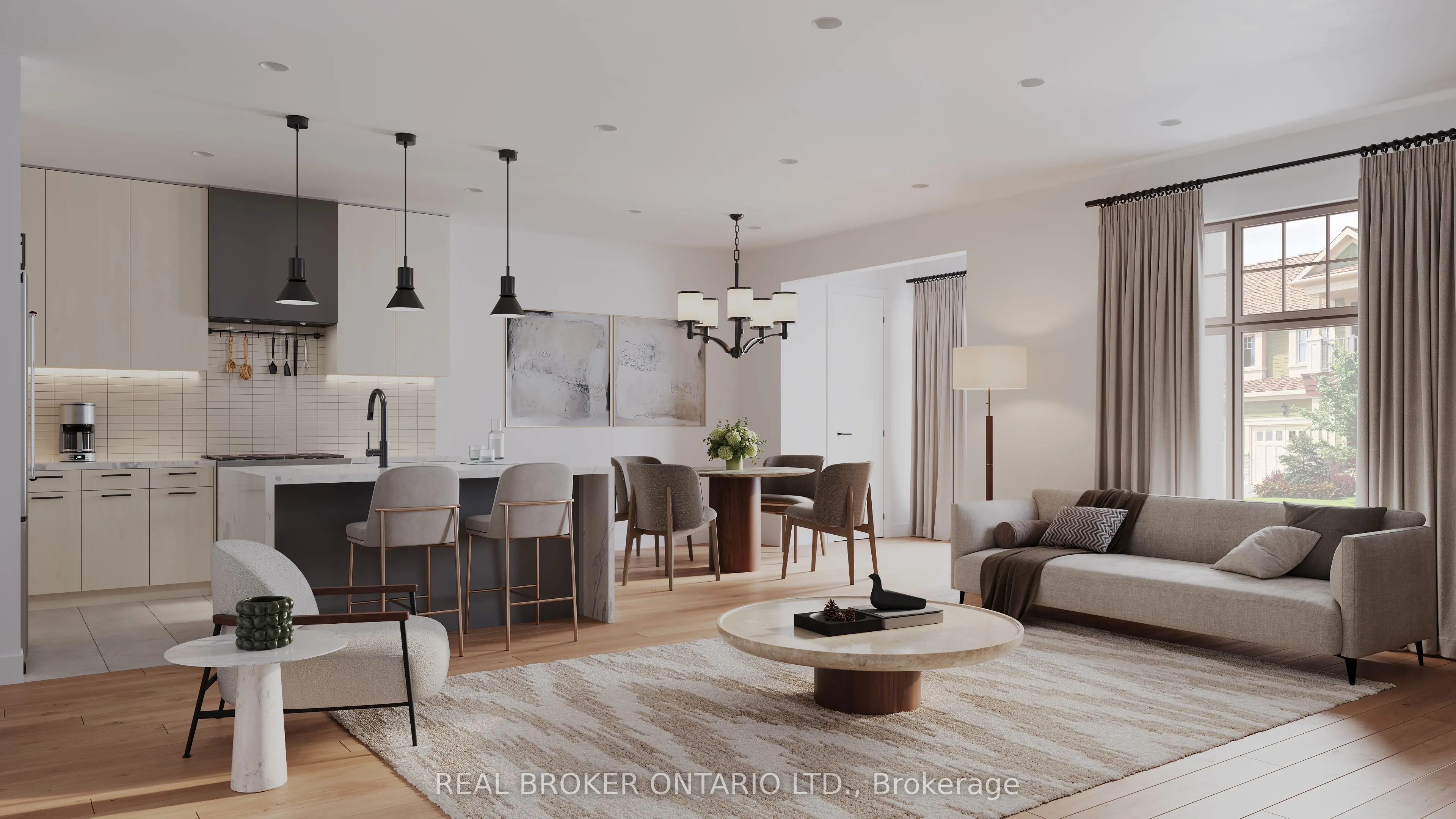 38 Pleasant Bay Lane