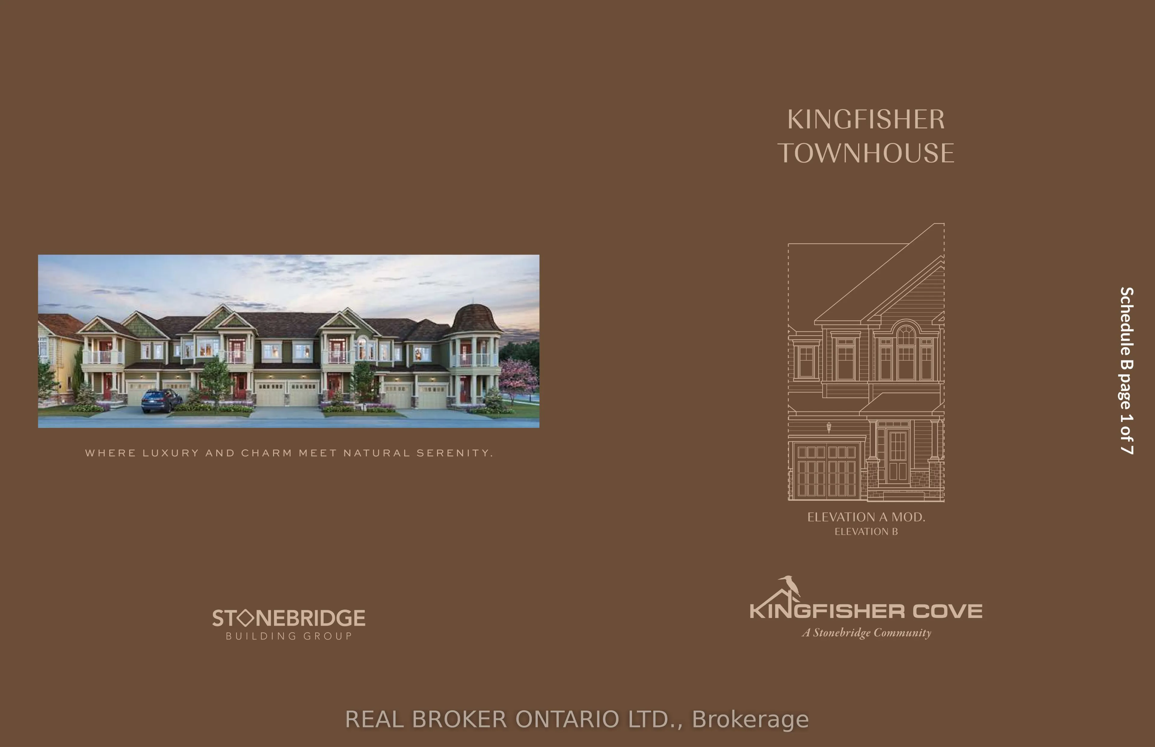 38 Pleasant Bay Lane