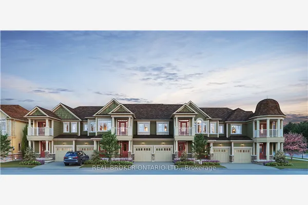 38 Pleasant Bay Lane