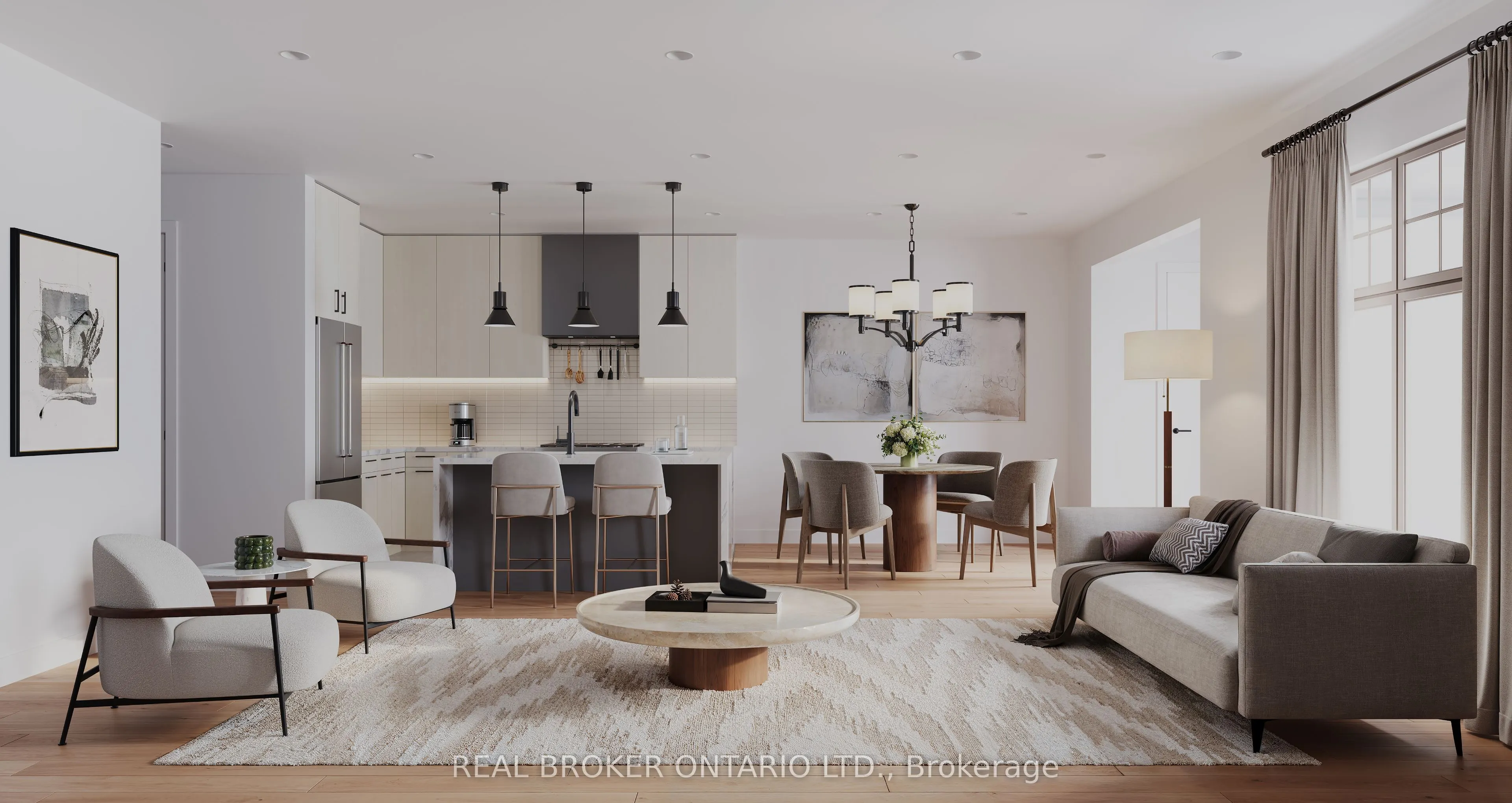 38 Pleasant Bay Lane