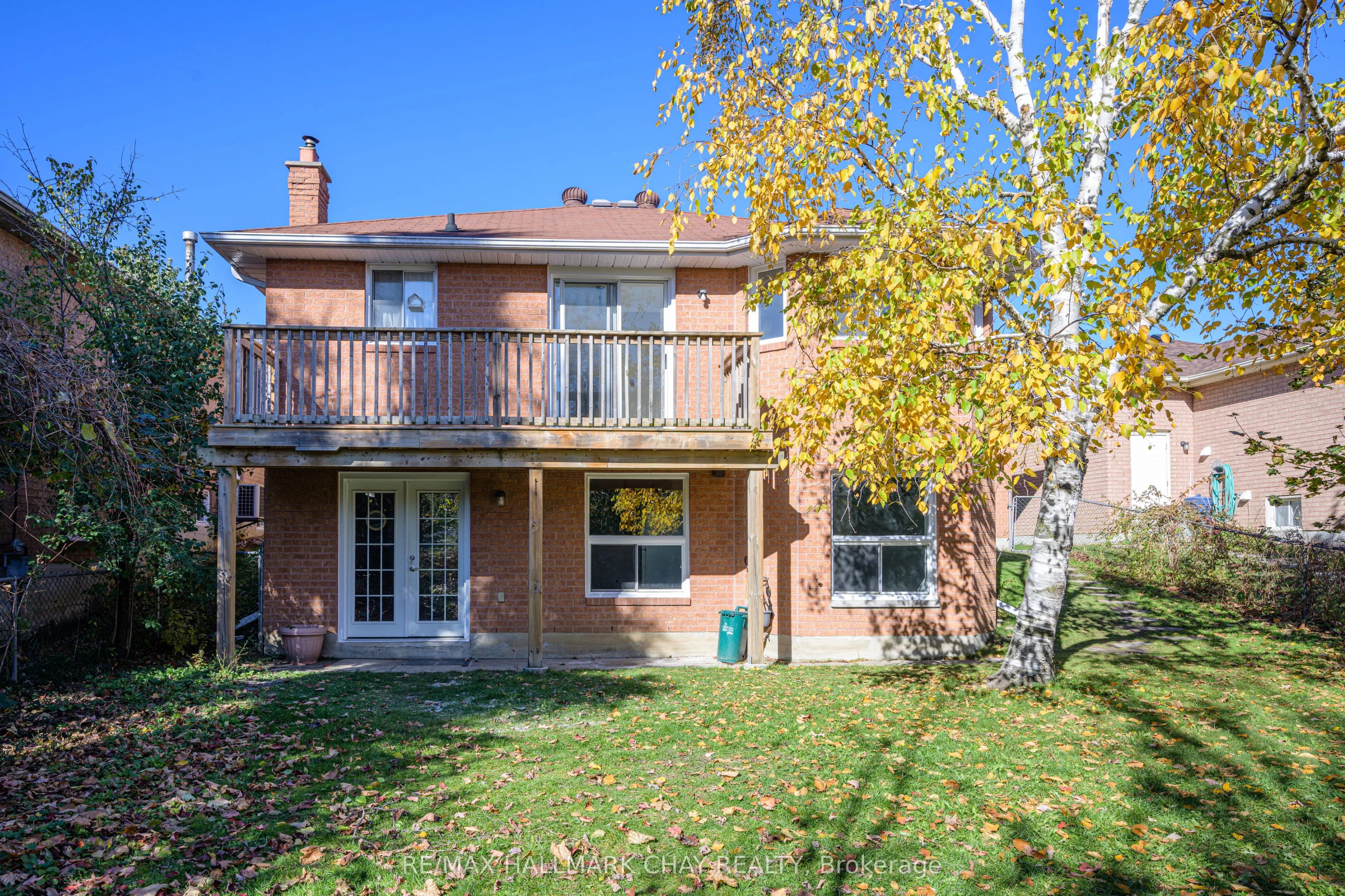 197 Livingstone Street W