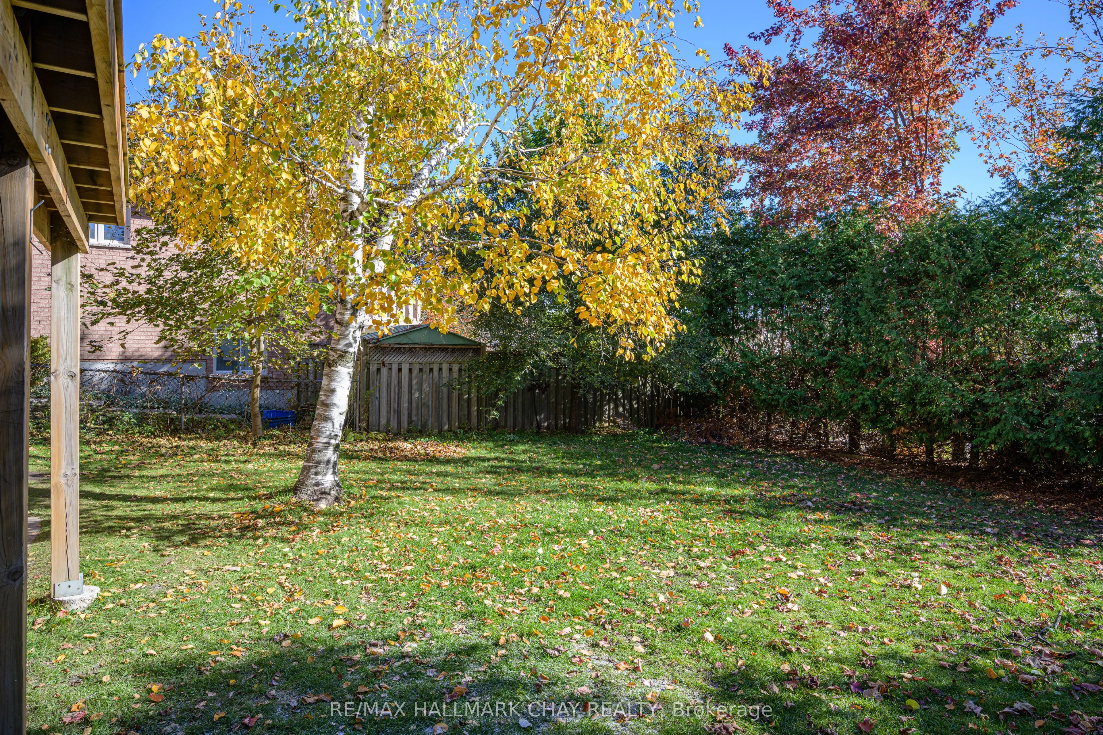 197 Livingstone Street W