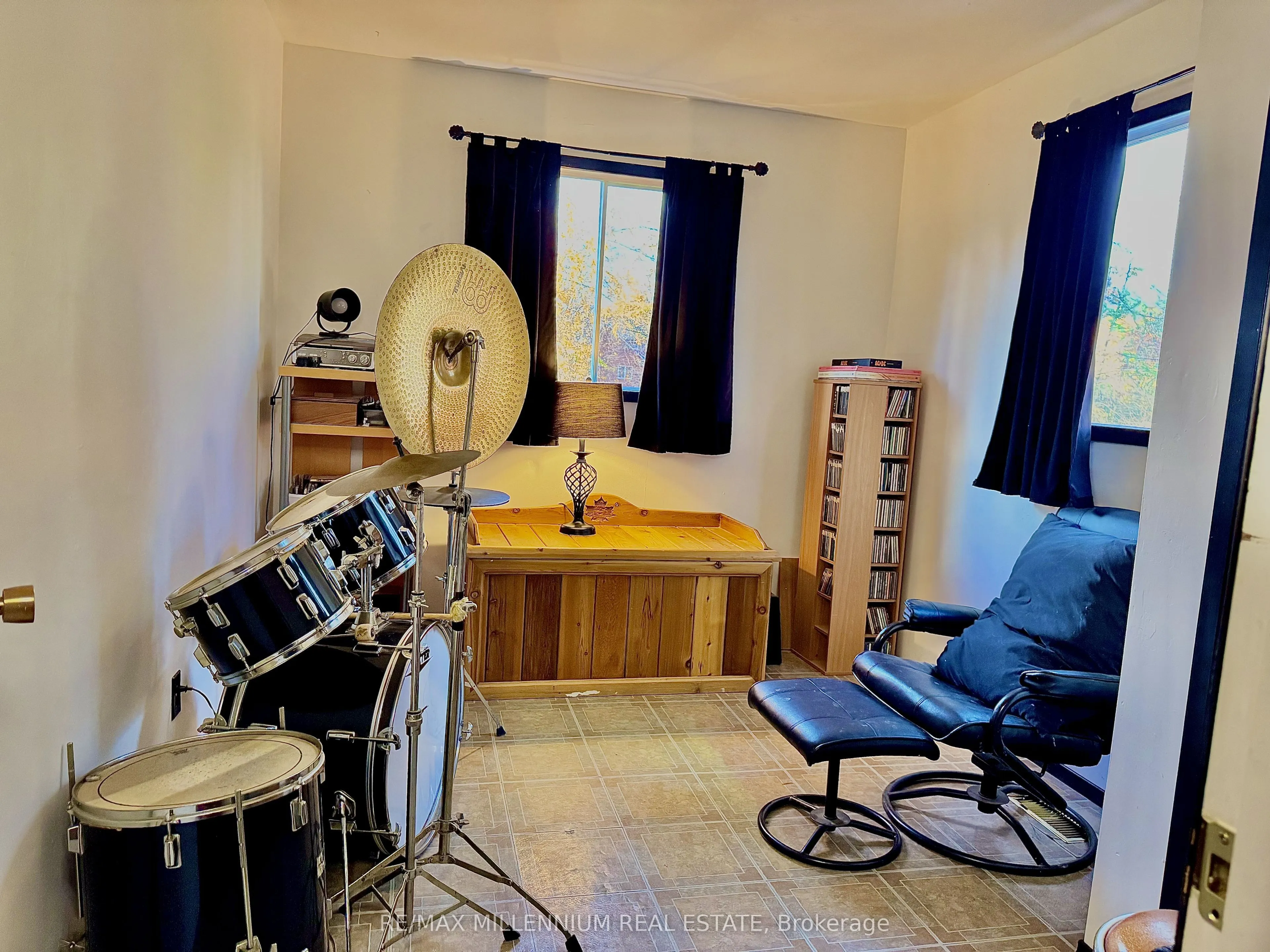 3741 Cedar Rapids Drive SW