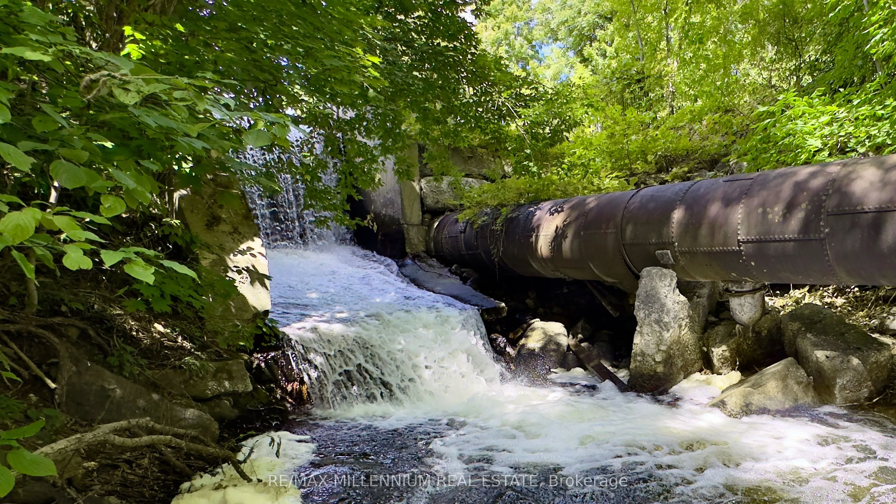 3741 Cedar Rapids Drive SW