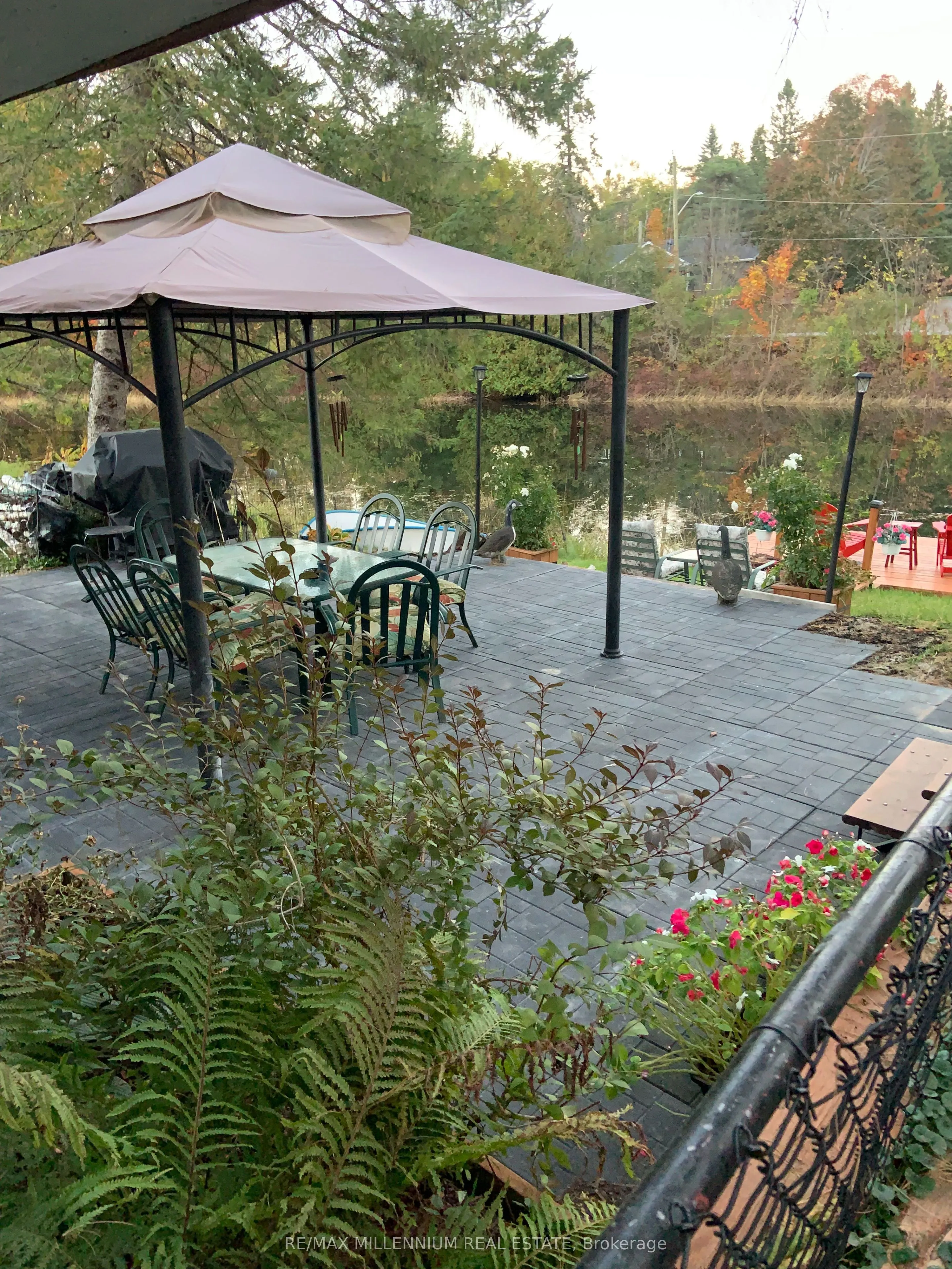 3741 Cedar Rapids Drive SW