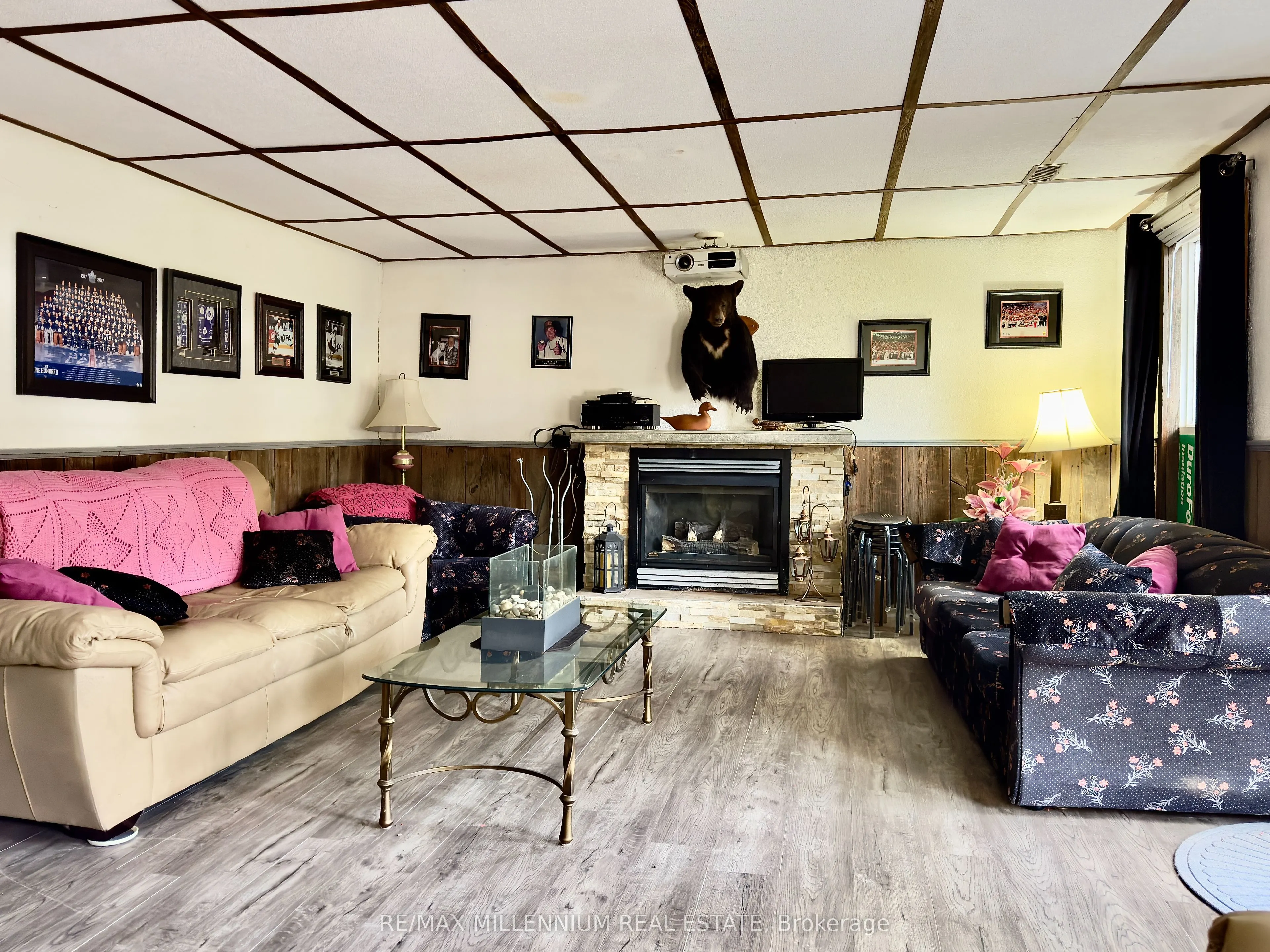 3741 Cedar Rapids Drive SW