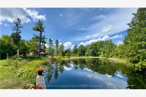 3741 Cedar Rapids Drive SW