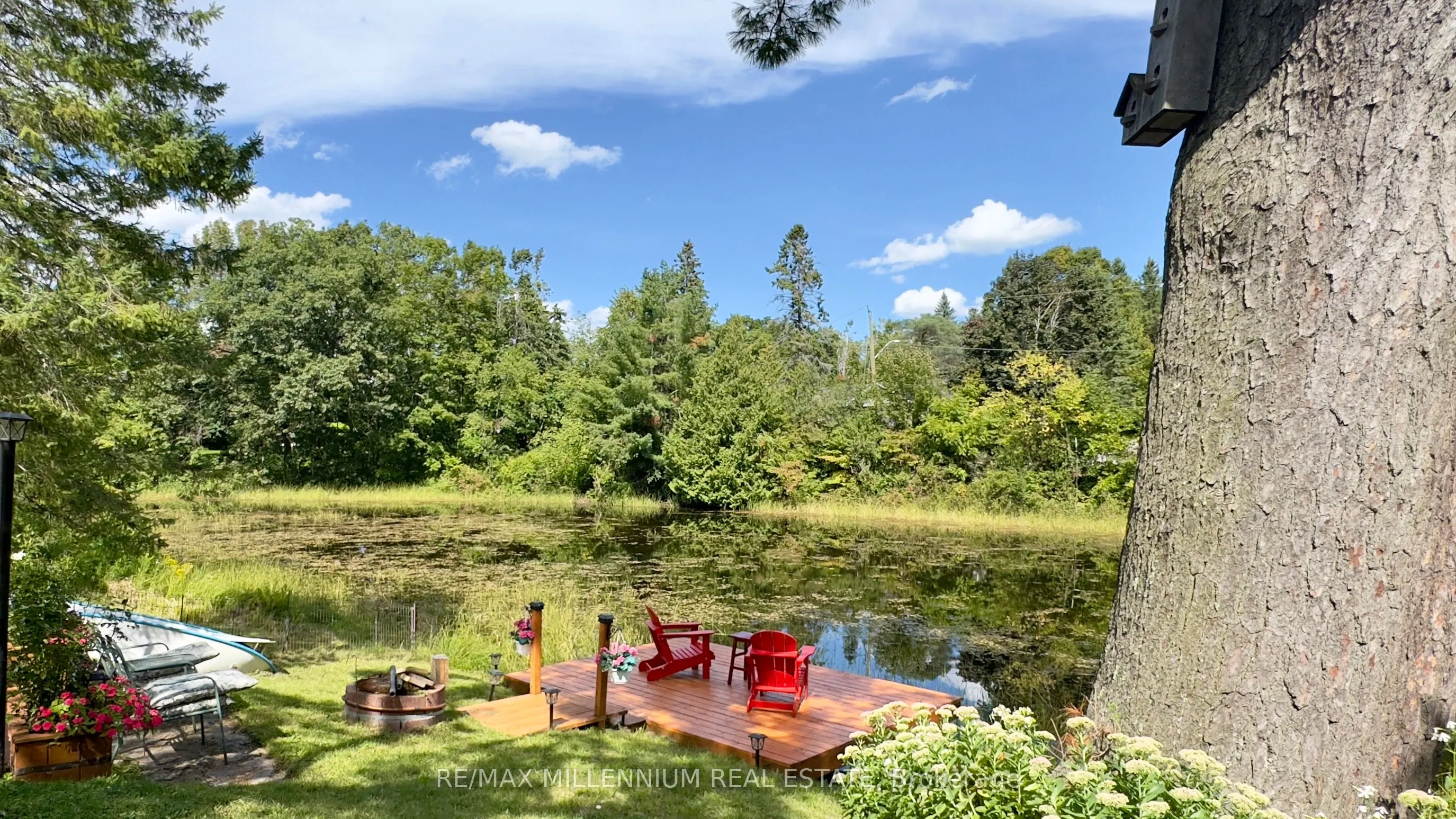 3741 Cedar Rapids Drive SW