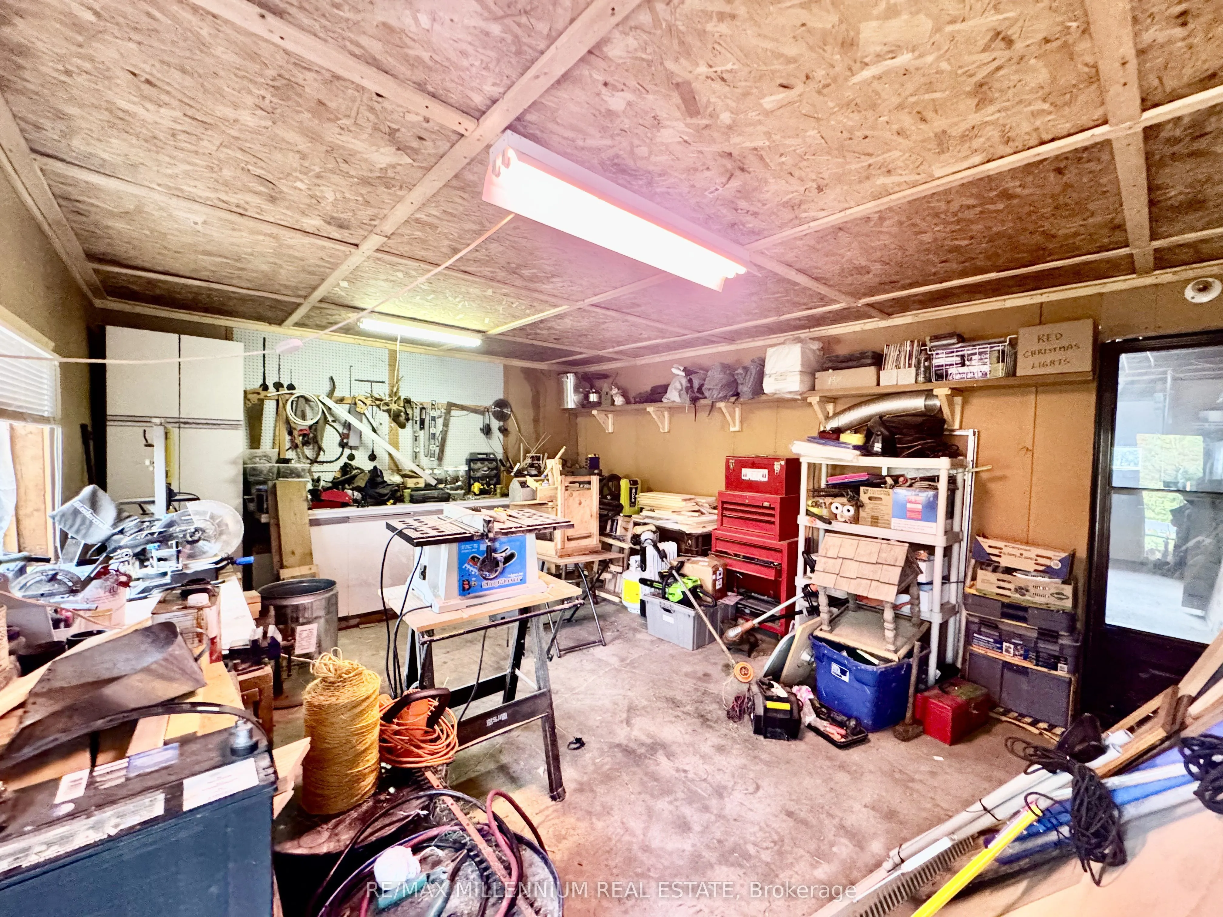 3741 Cedar Rapids Drive SW