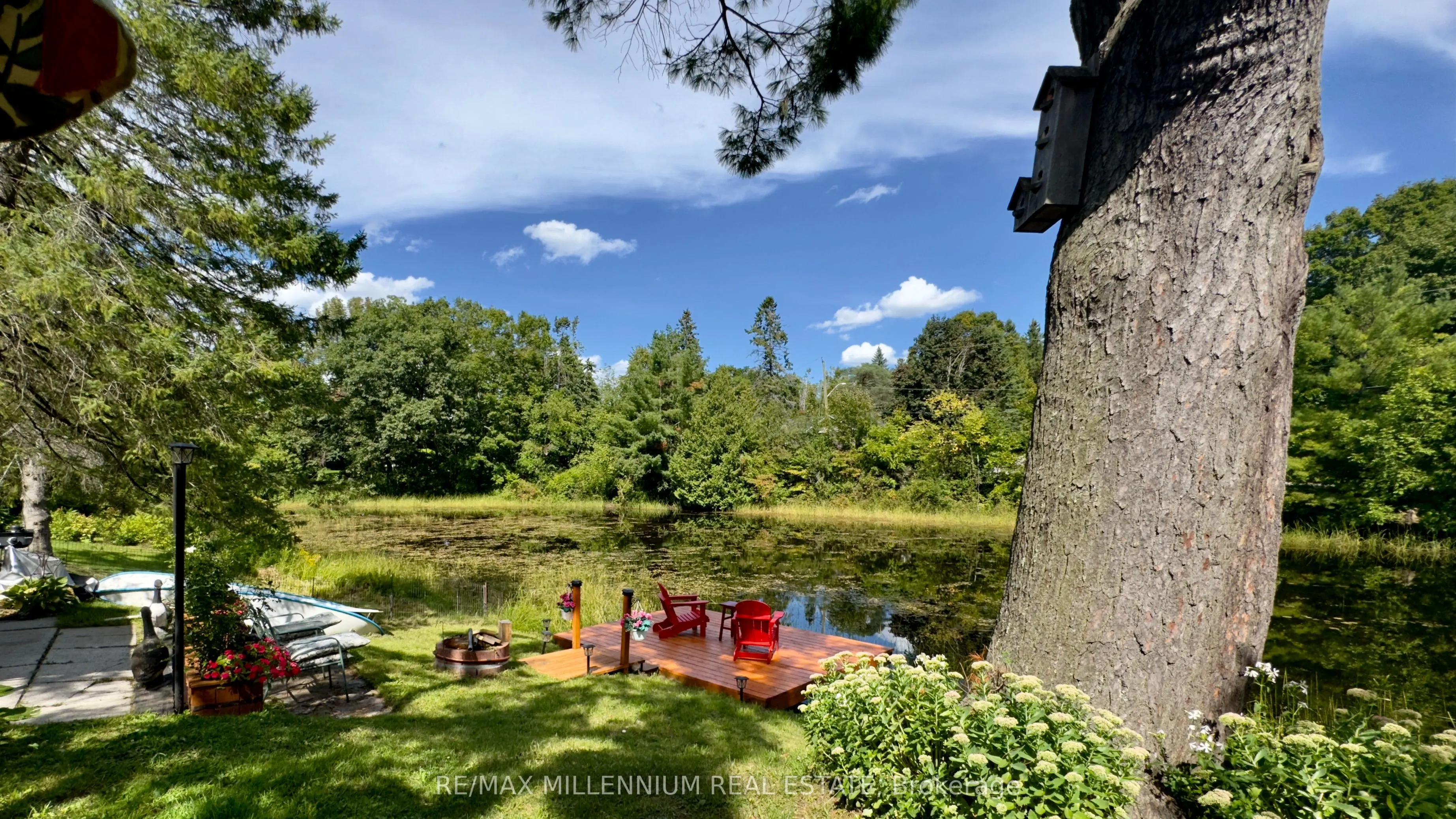 3741 Cedar Rapids Drive SW