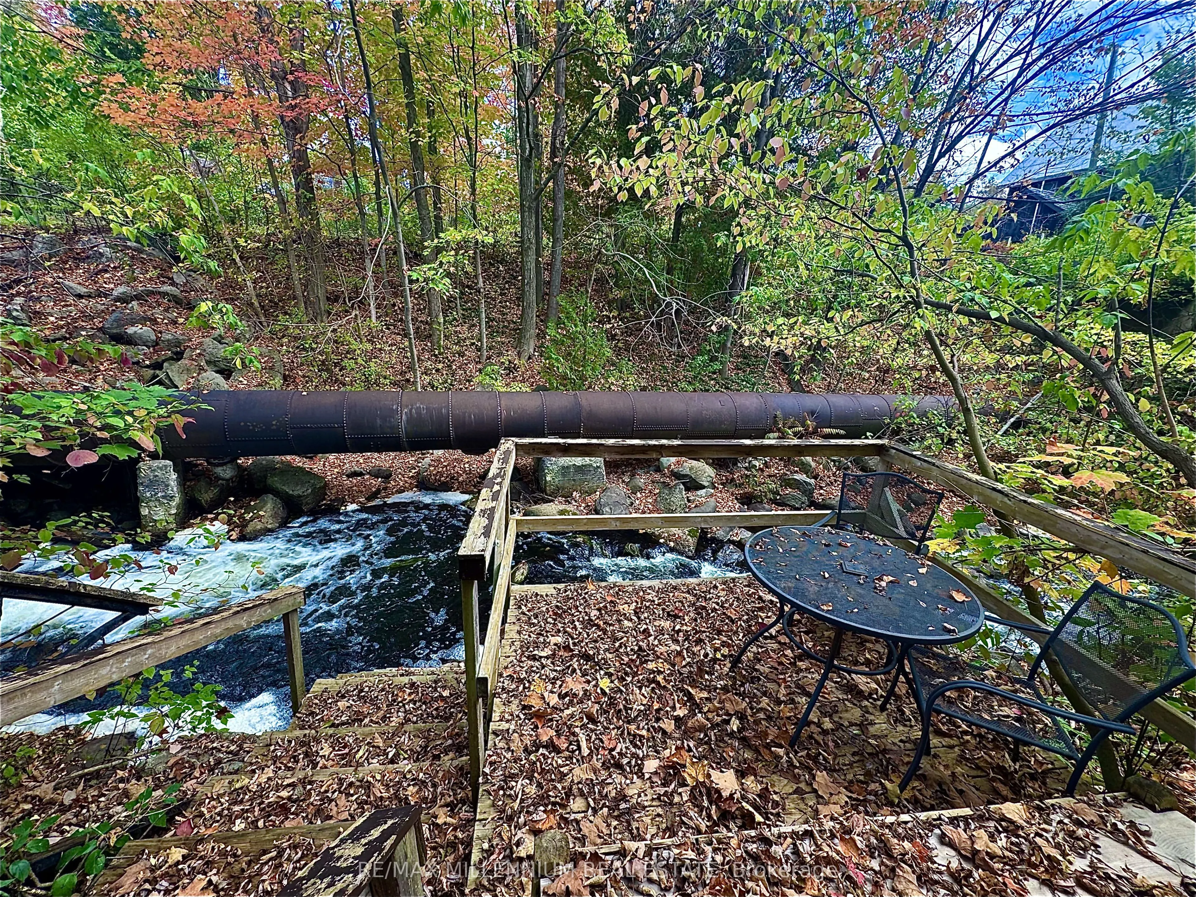 3741 Cedar Rapids Drive SW