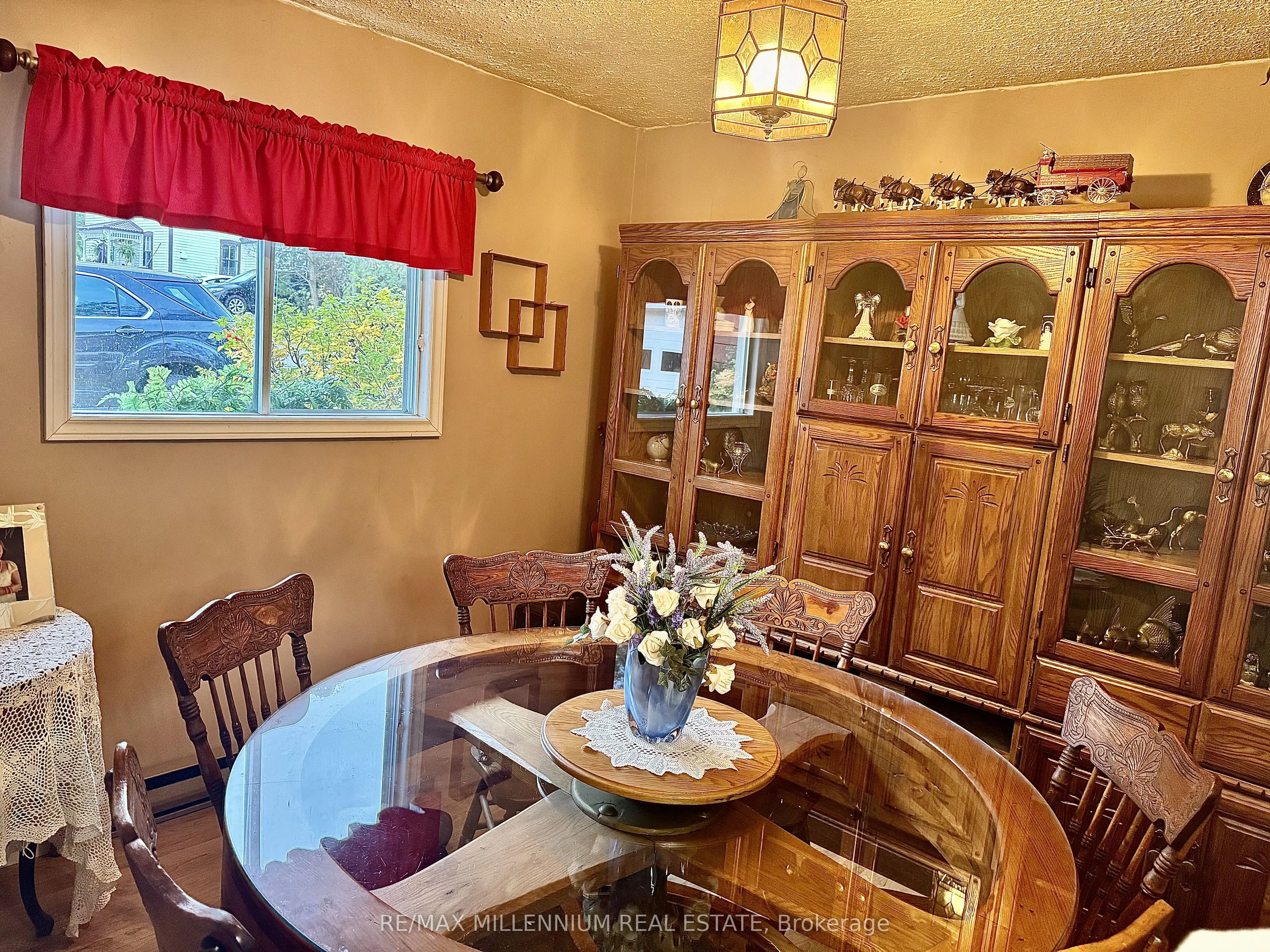 3741 Cedar Rapids Drive SW