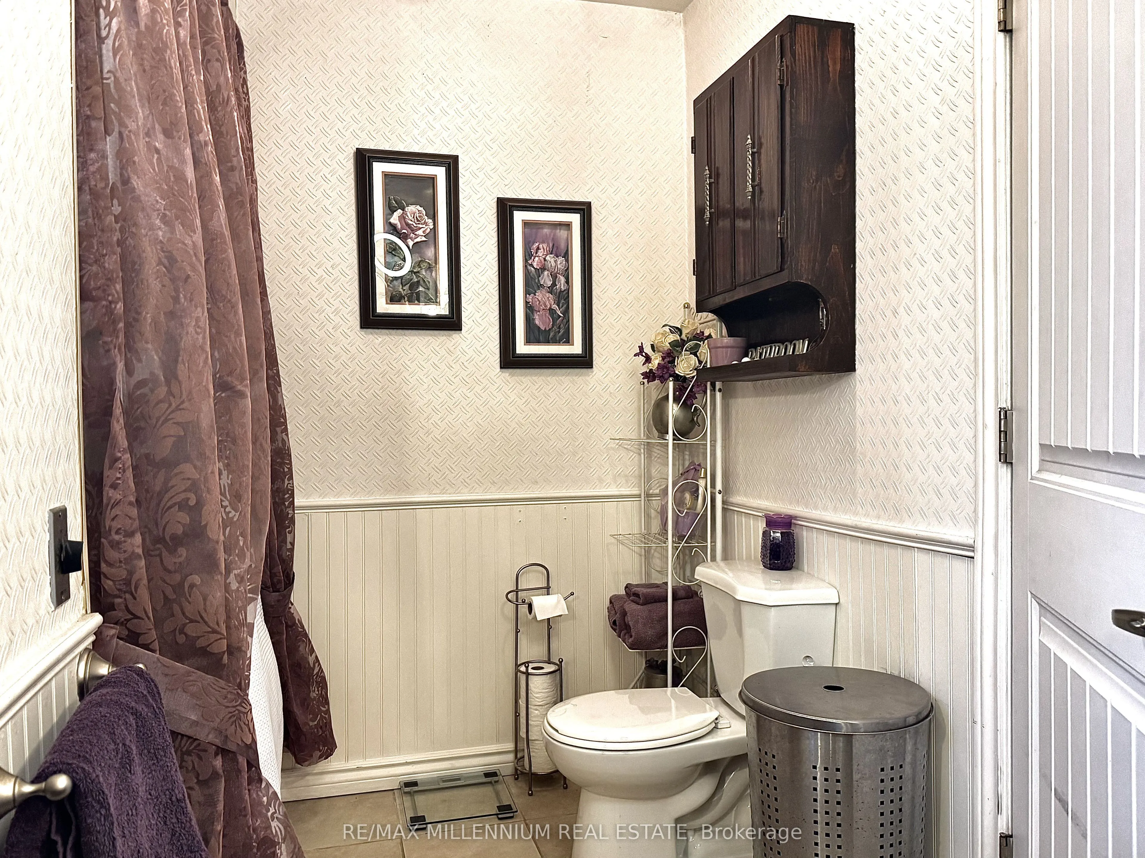 3741 Cedar Rapids Drive SW