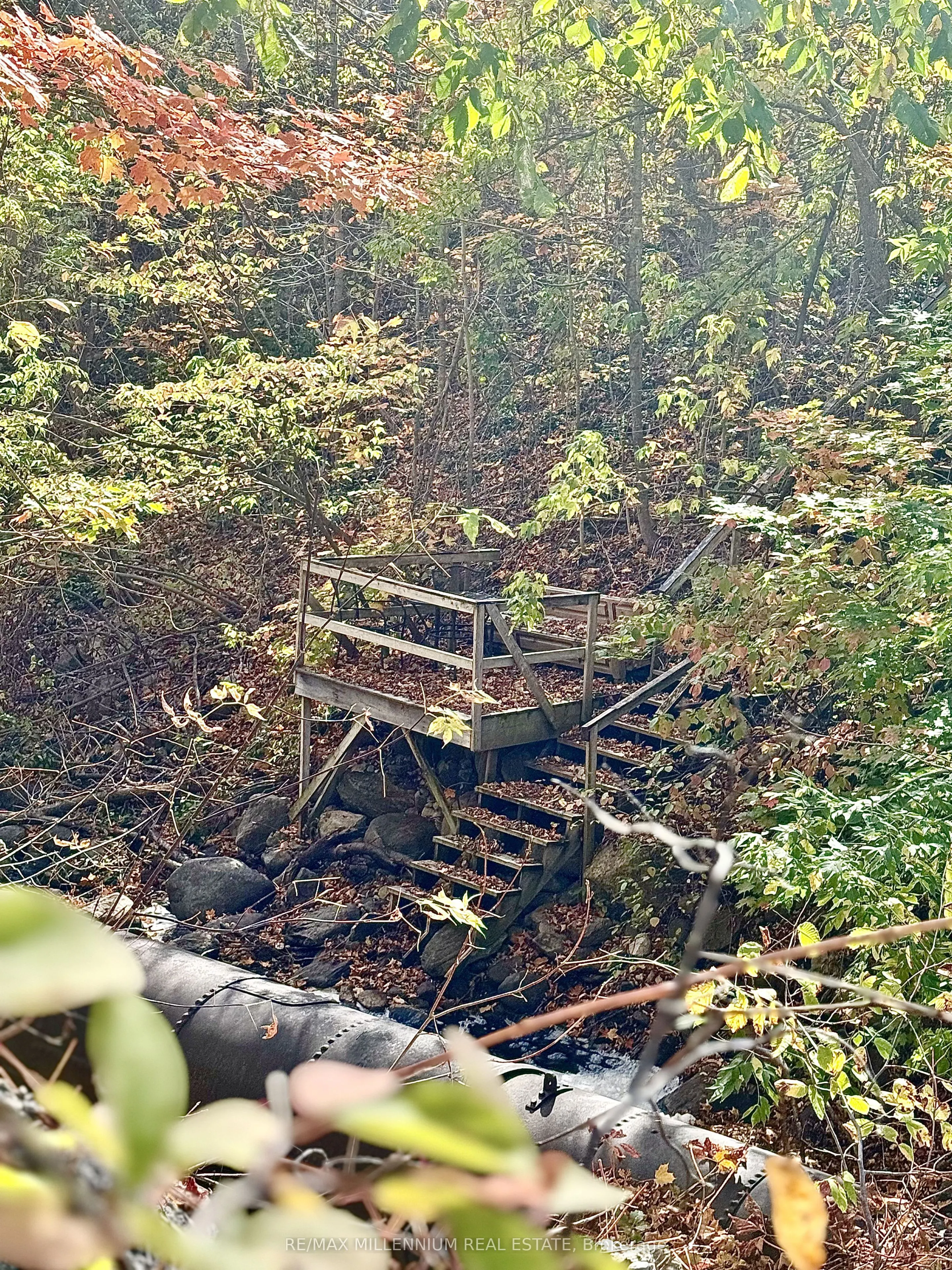 3741 Cedar Rapids Drive SW