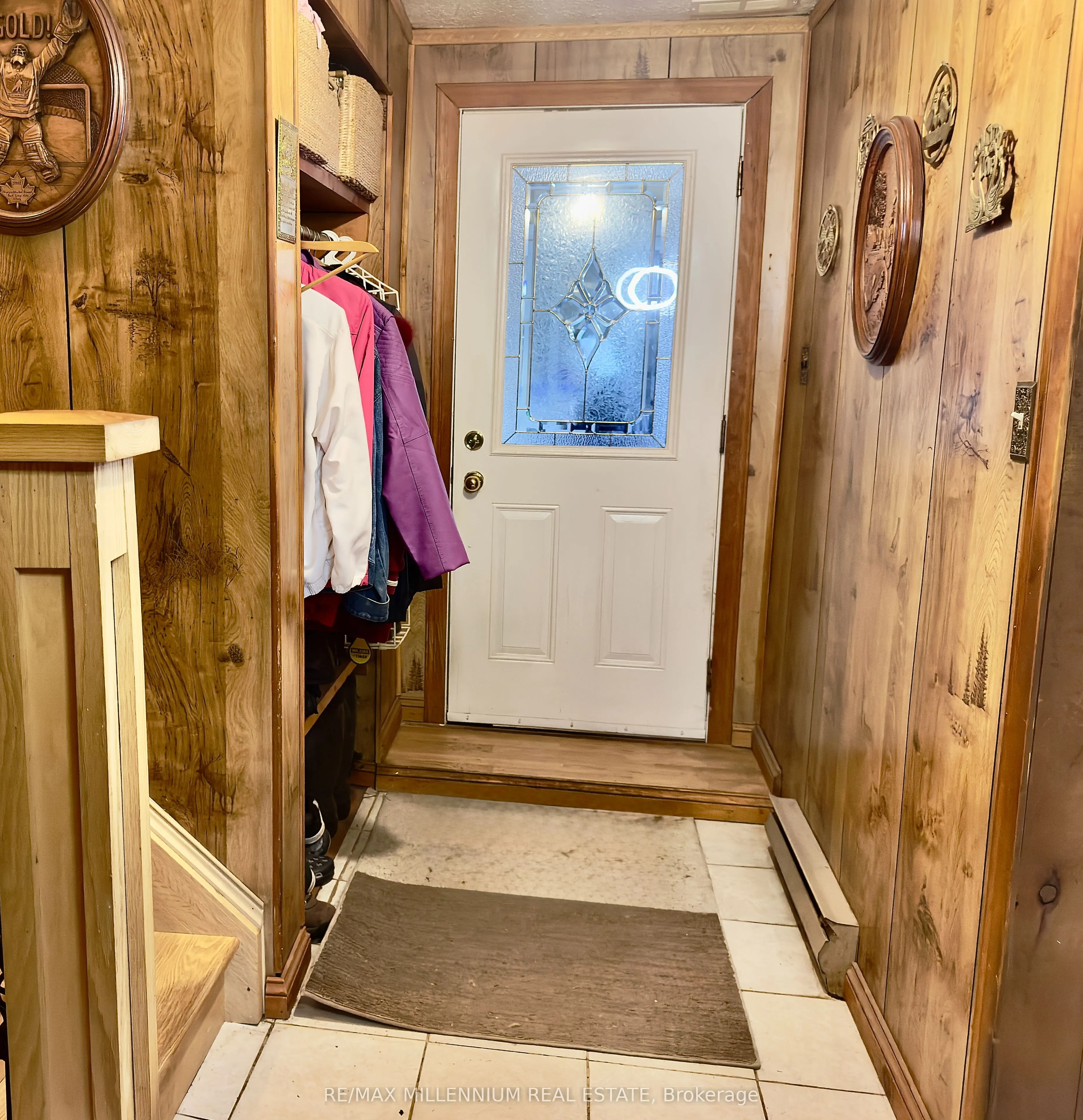 3741 Cedar Rapids Drive SW