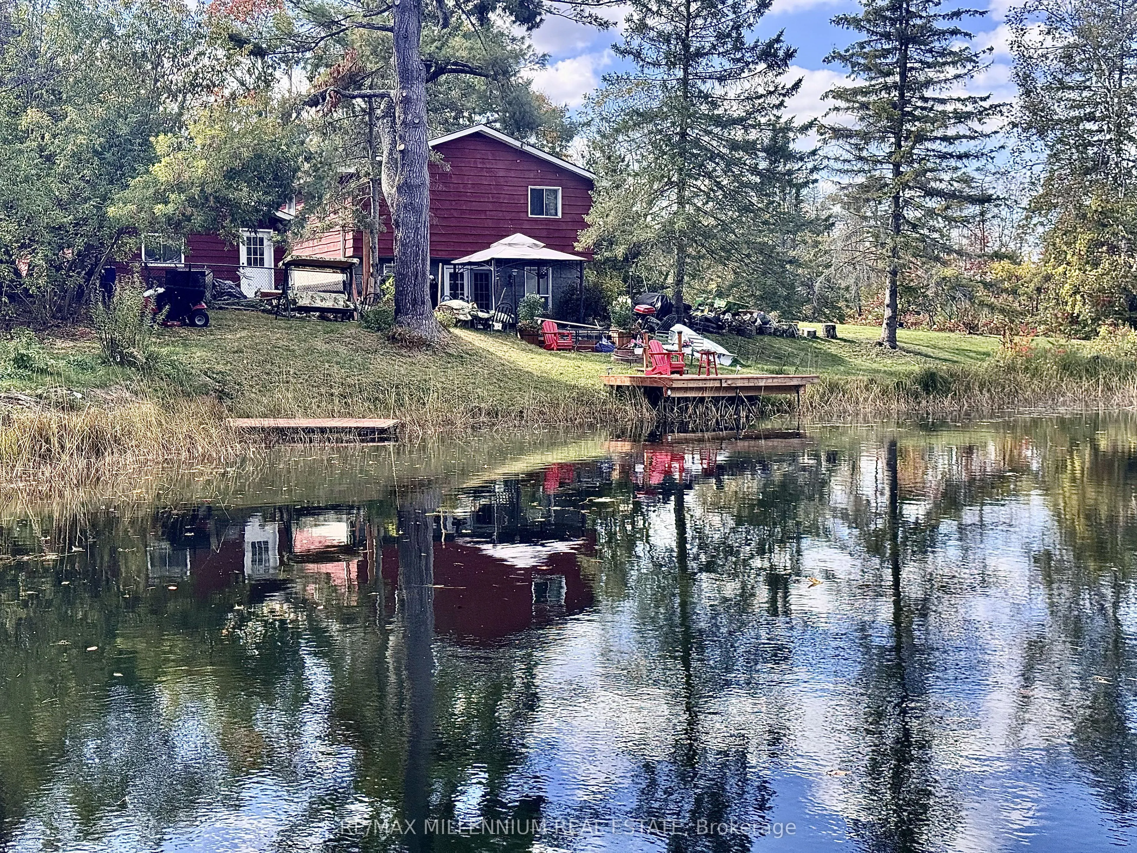 3741 Cedar Rapids Drive SW