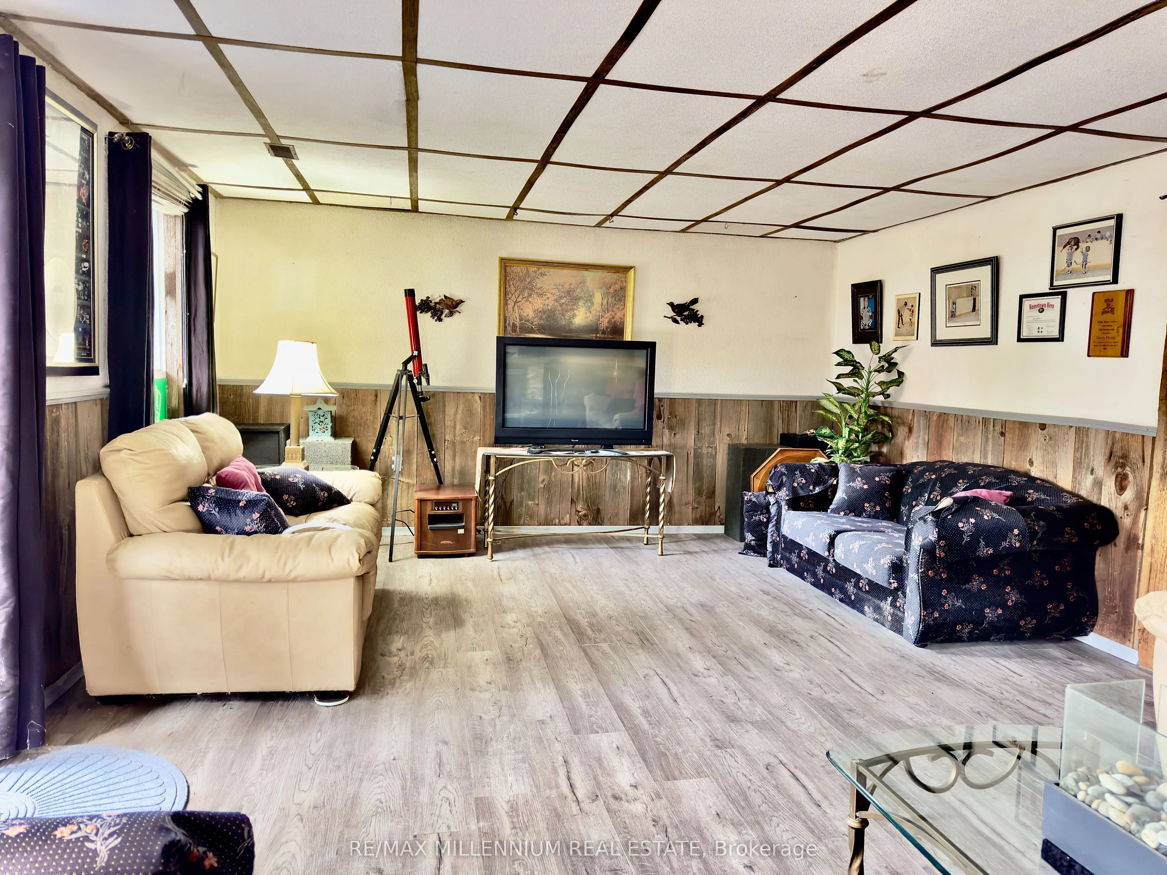 3741 Cedar Rapids Drive SW