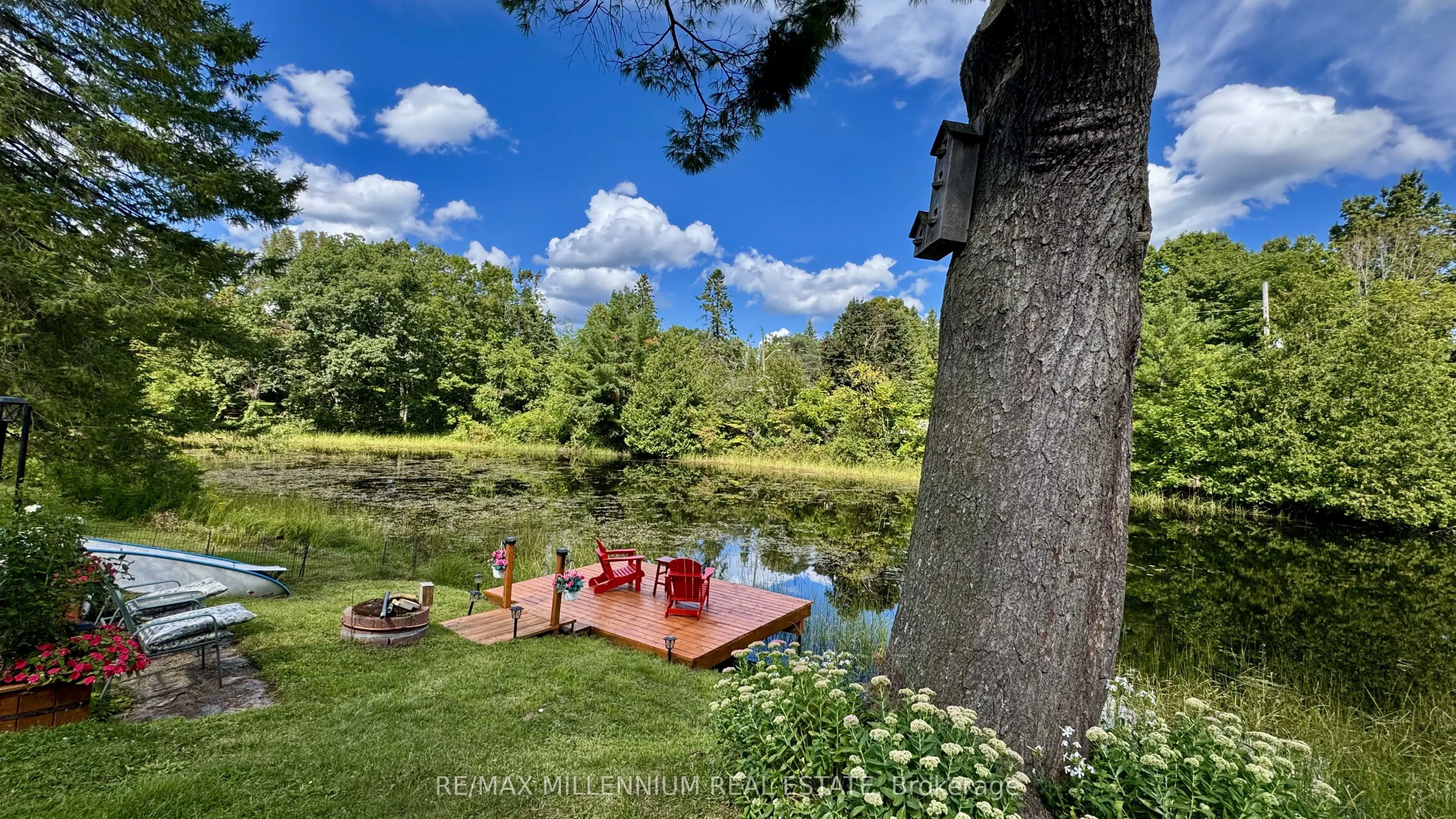 3741 Cedar Rapids Drive SW