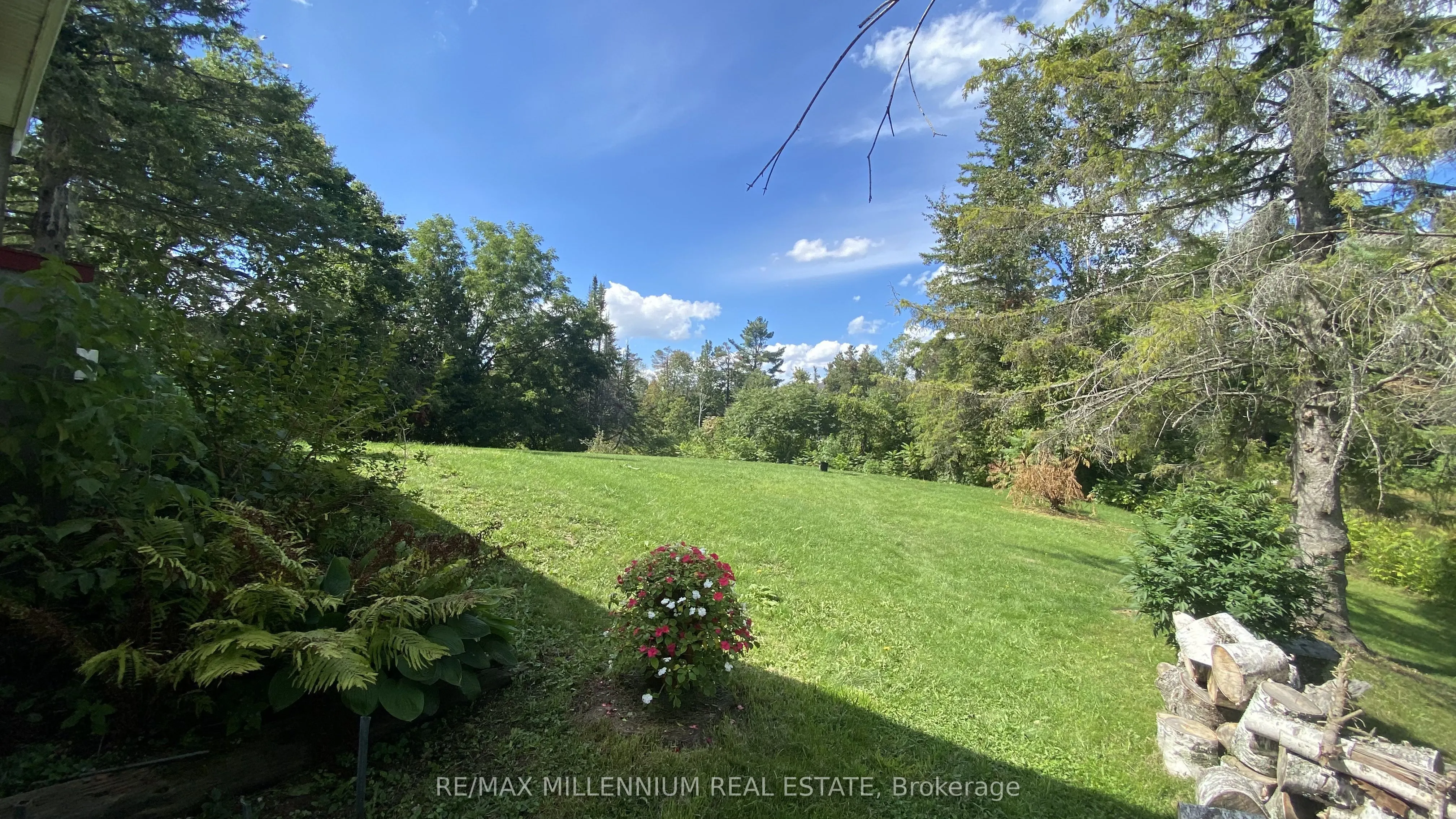 3741 Cedar Rapids Drive SW