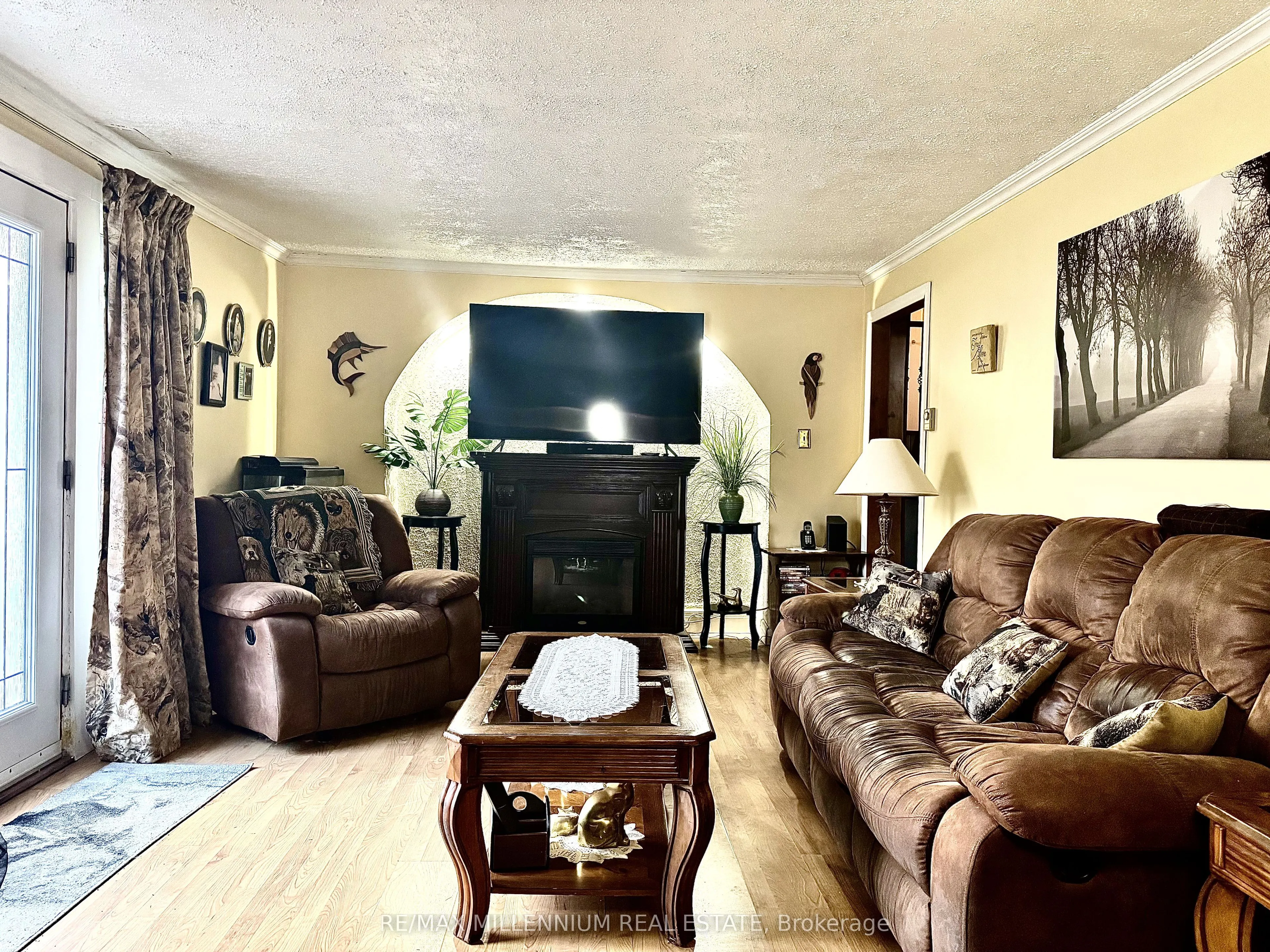 3741 Cedar Rapids Drive SW