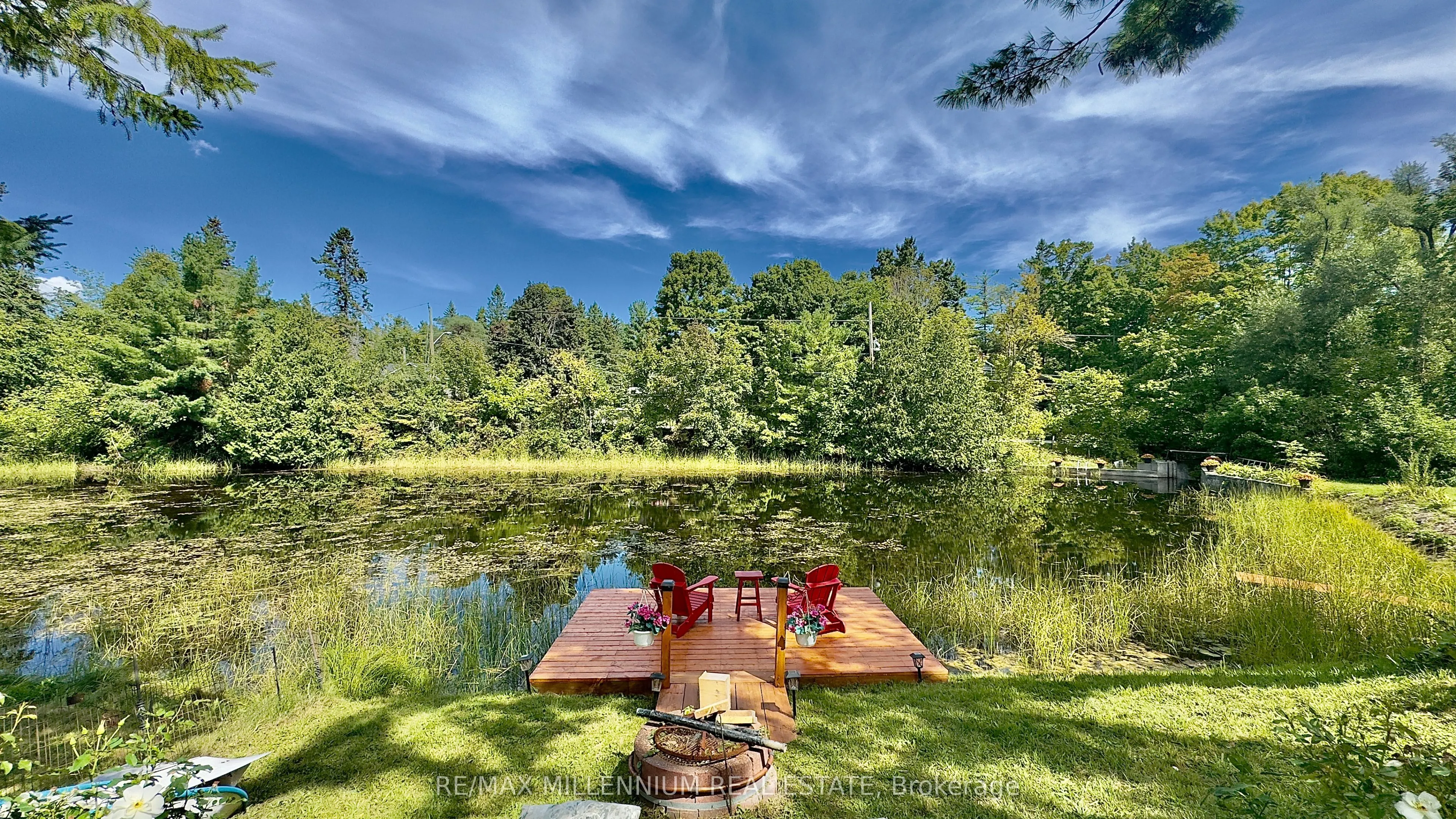 3741 Cedar Rapids Drive SW