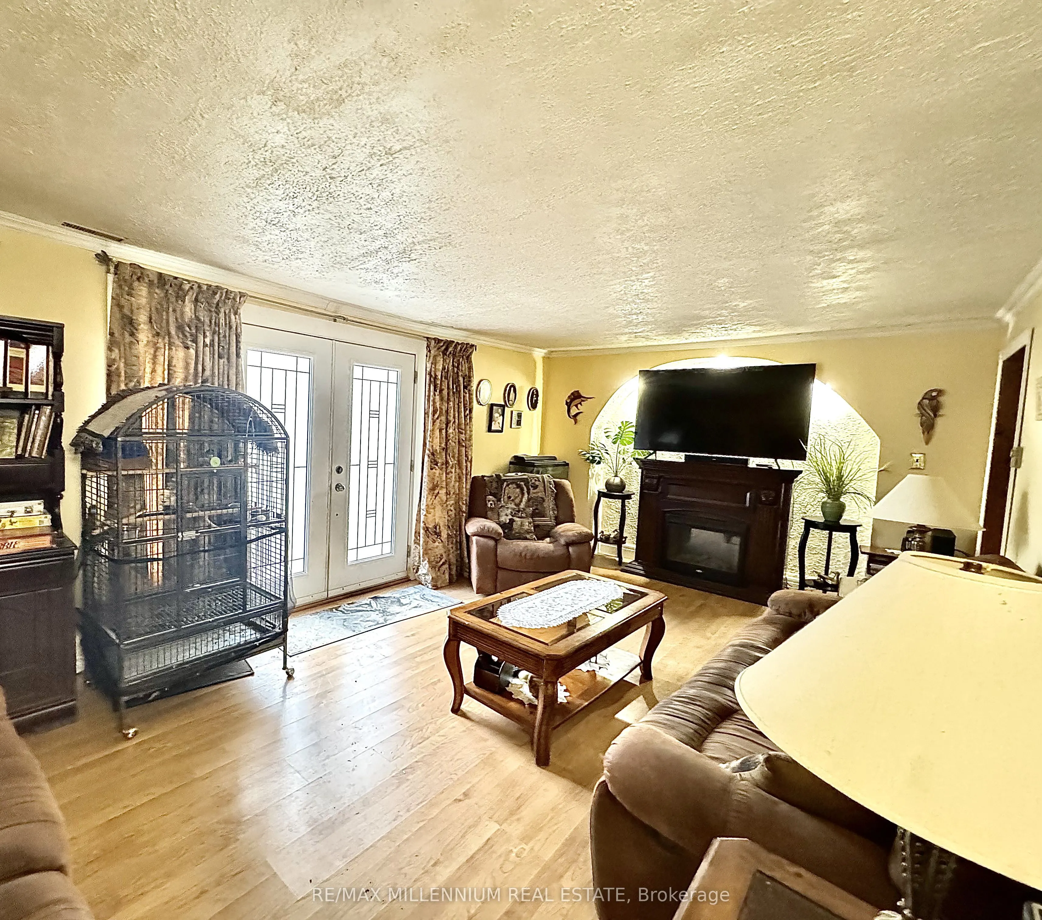 3741 Cedar Rapids Drive SW