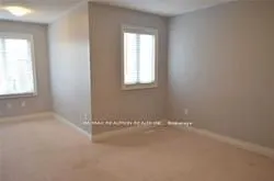 100 Sun King Crescent