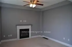 100 Sun King Crescent