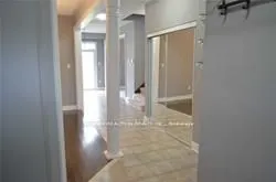 100 Sun King Crescent