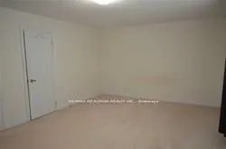 100 Sun King Crescent